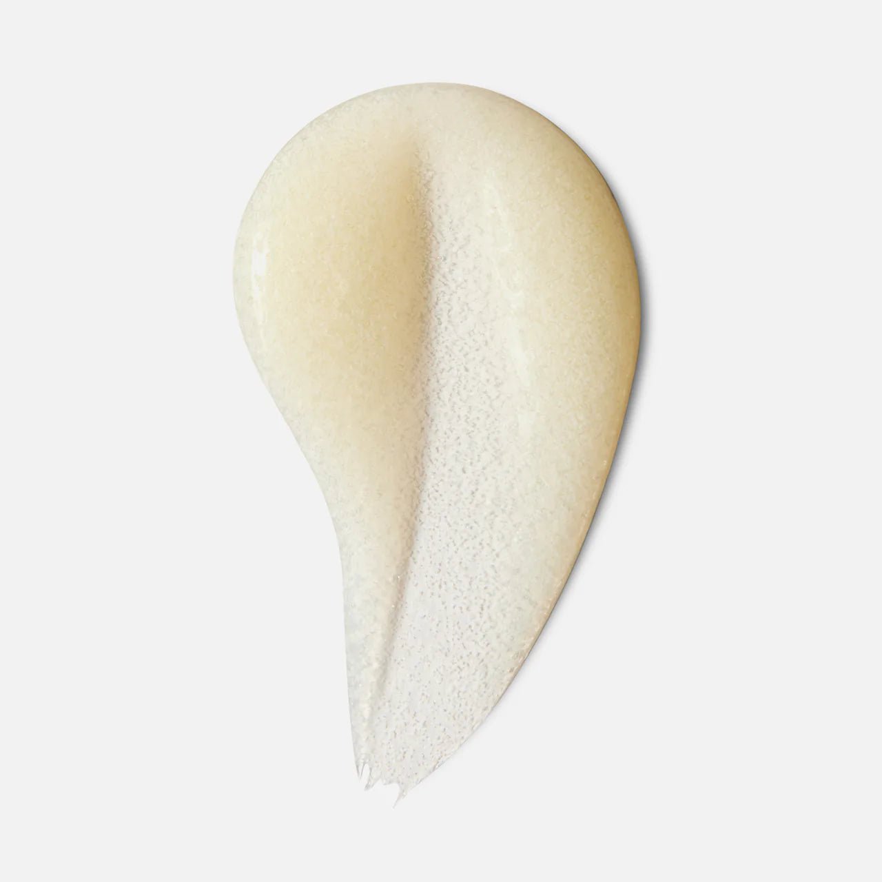 Face Reality Mandelic Face and Body Scrub - Skin Love Cream