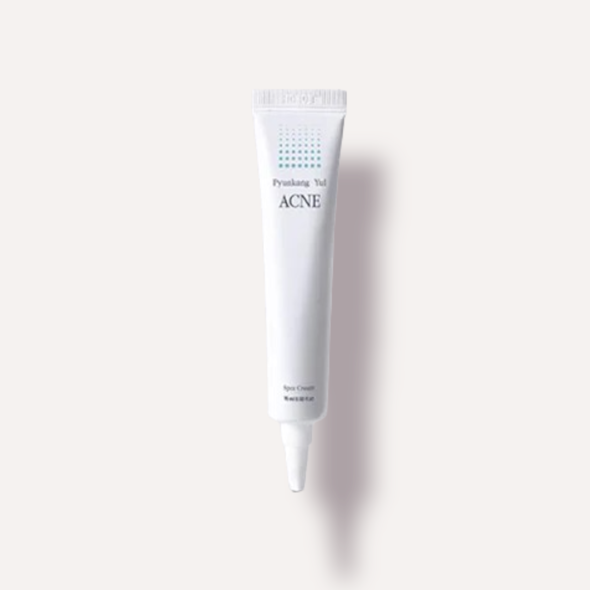 Pyunkang Yul Acne Spot Cream