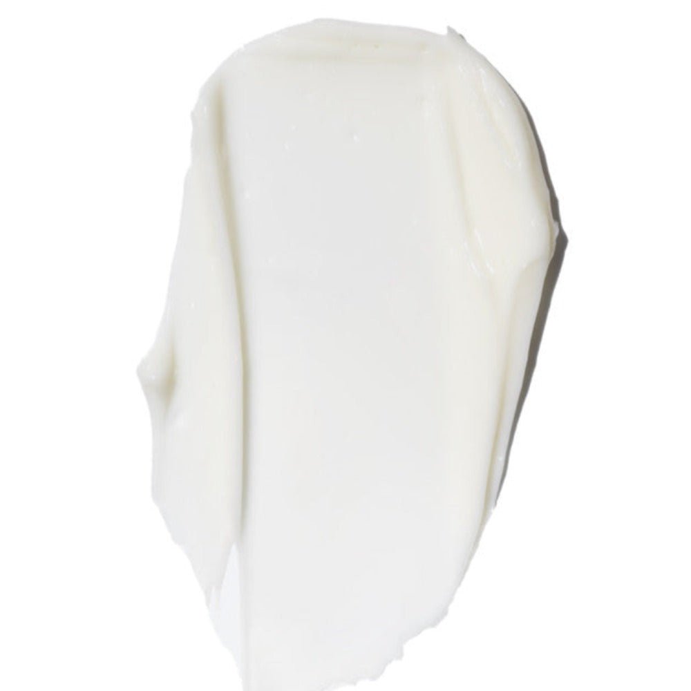 Murad Retinal ReSculpt Overnight Treatment - Skin Love Cream