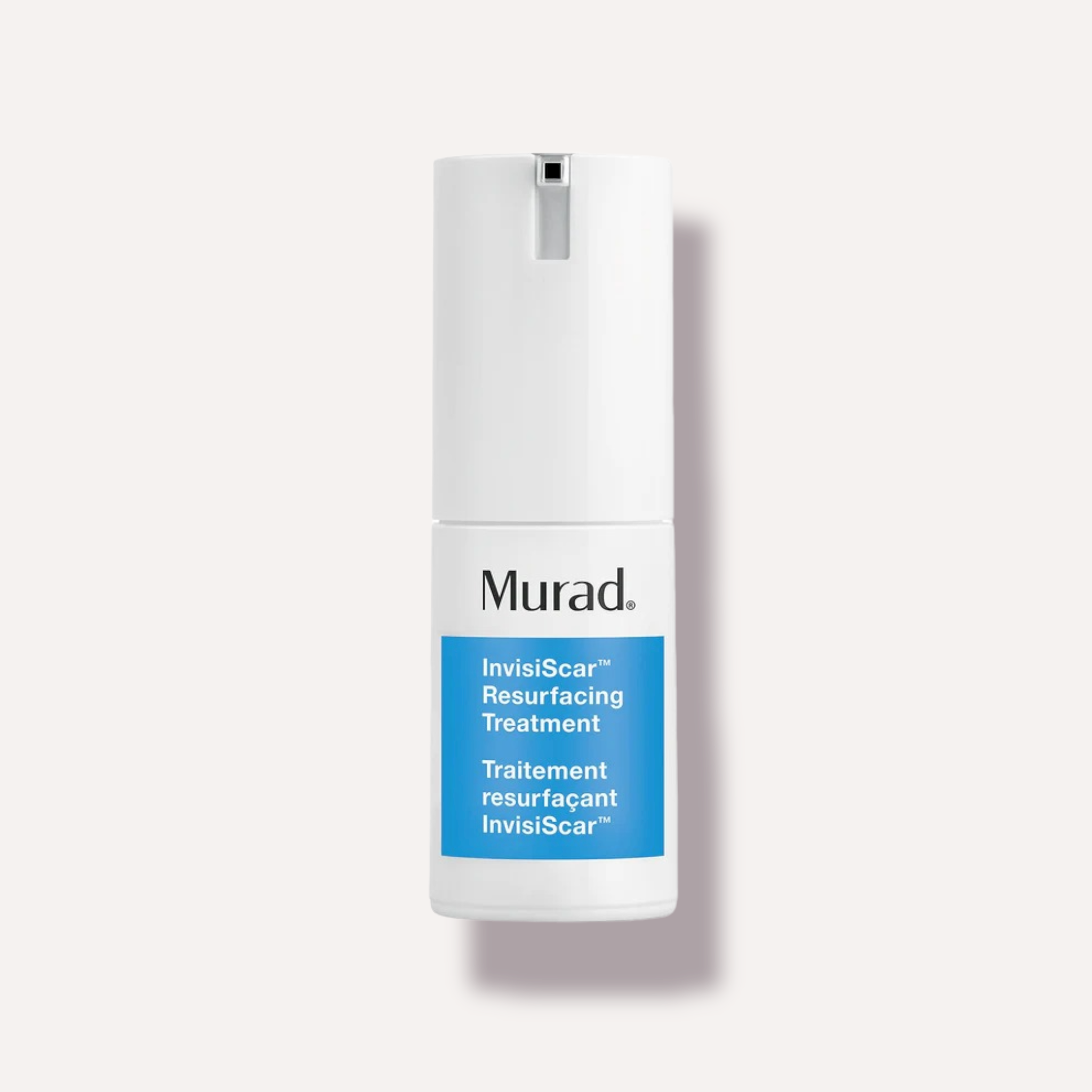 Murad Acne Control InvisiScar Resurfacing Treatment