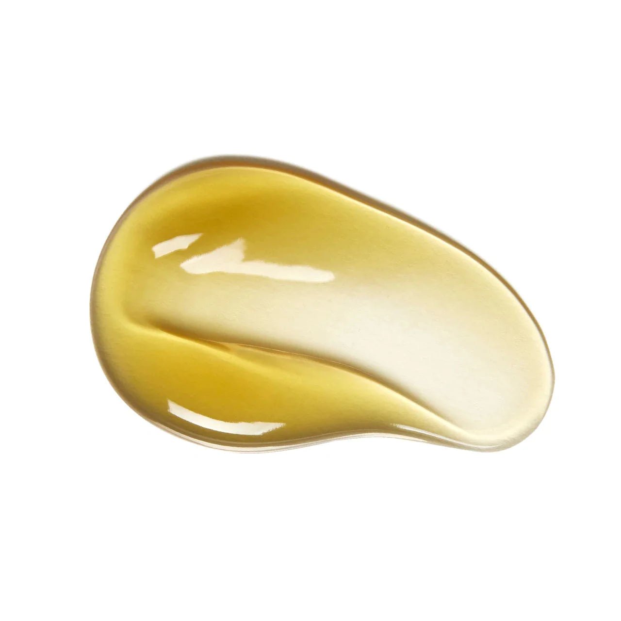 Face Reality Hydrabalance Hydrating Gel - Skin Love Cream