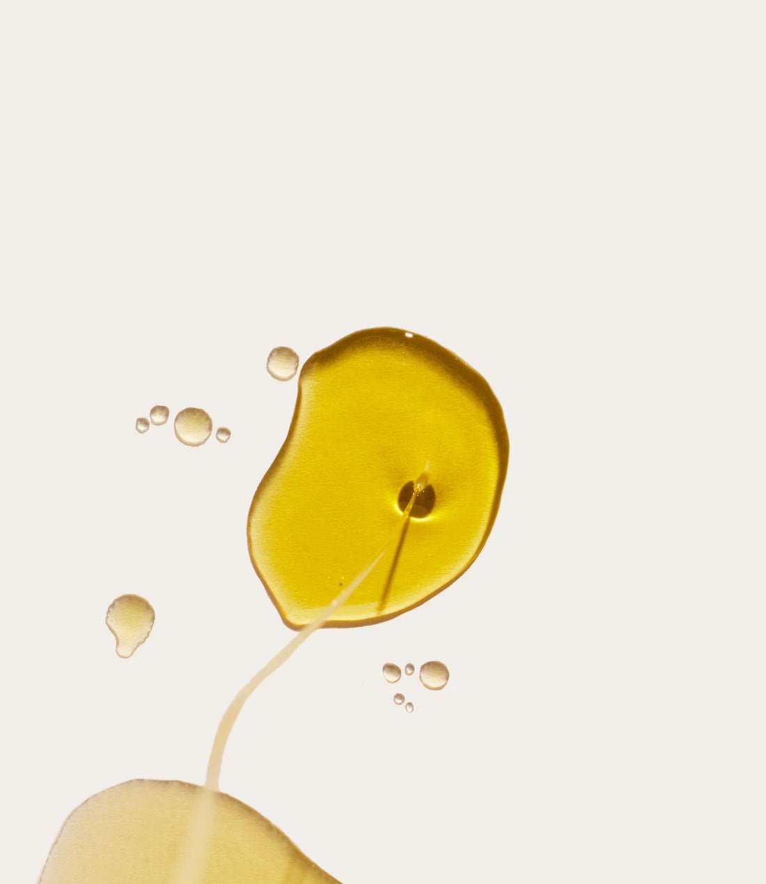 Palermo Repairing Body Oil - Bergamot + Lavender - Skin Love Cream