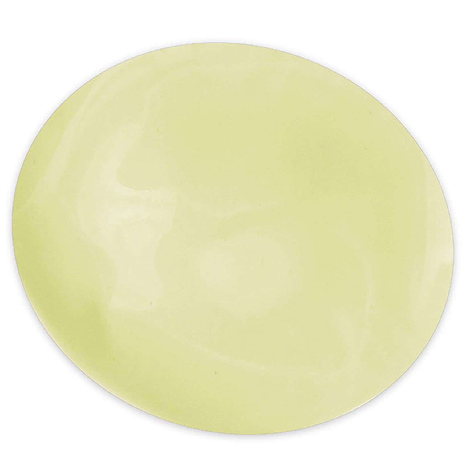 PCA Skin C&E Strength Max - Skin Love Cream