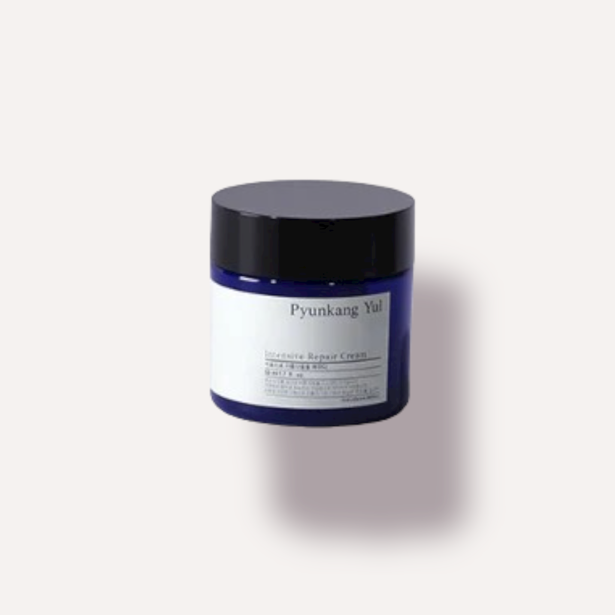 Pyunkang Yul Intensive Repair Cream