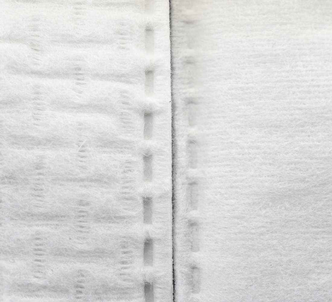 Clean Skin Club Clean² Face Pads - Skin Love Cream