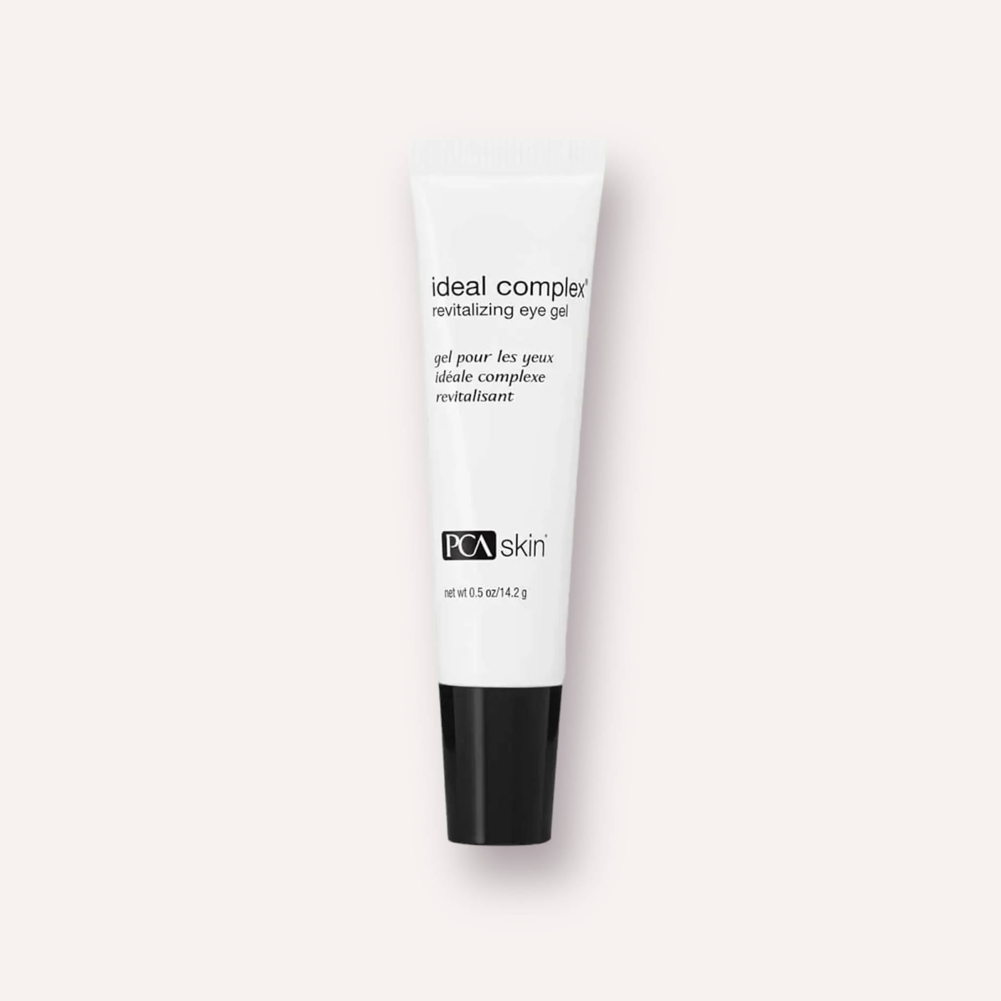 PCA Skin Ideal Complex Revitalizing Eye Gel