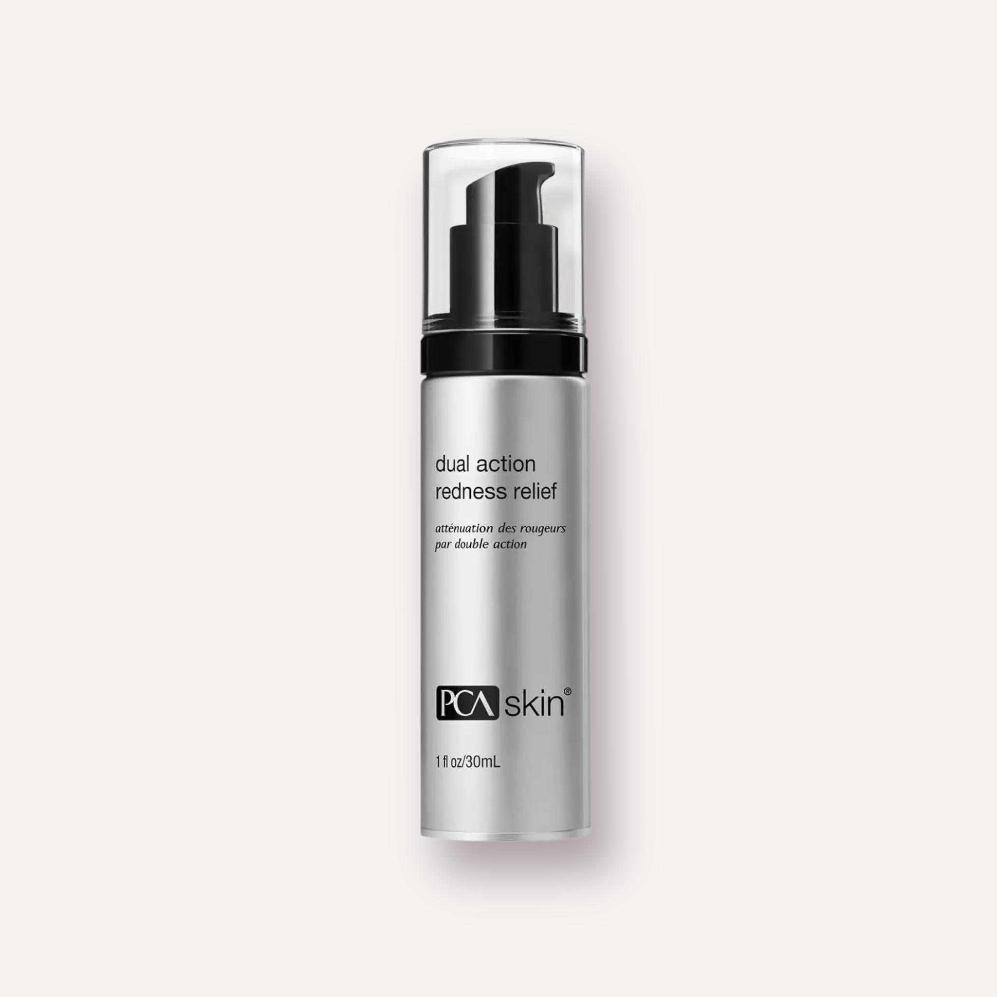 PCA Skin Dual Action Redness Relief