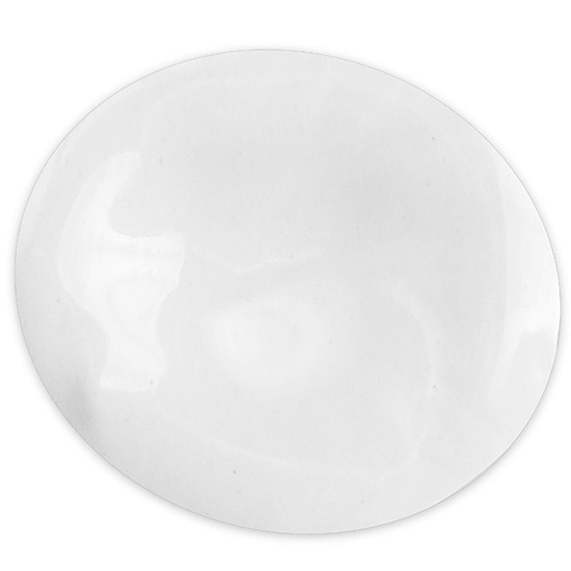 PCA Skin Hyaluronic Acid Lip Booster - Skin Love Cream