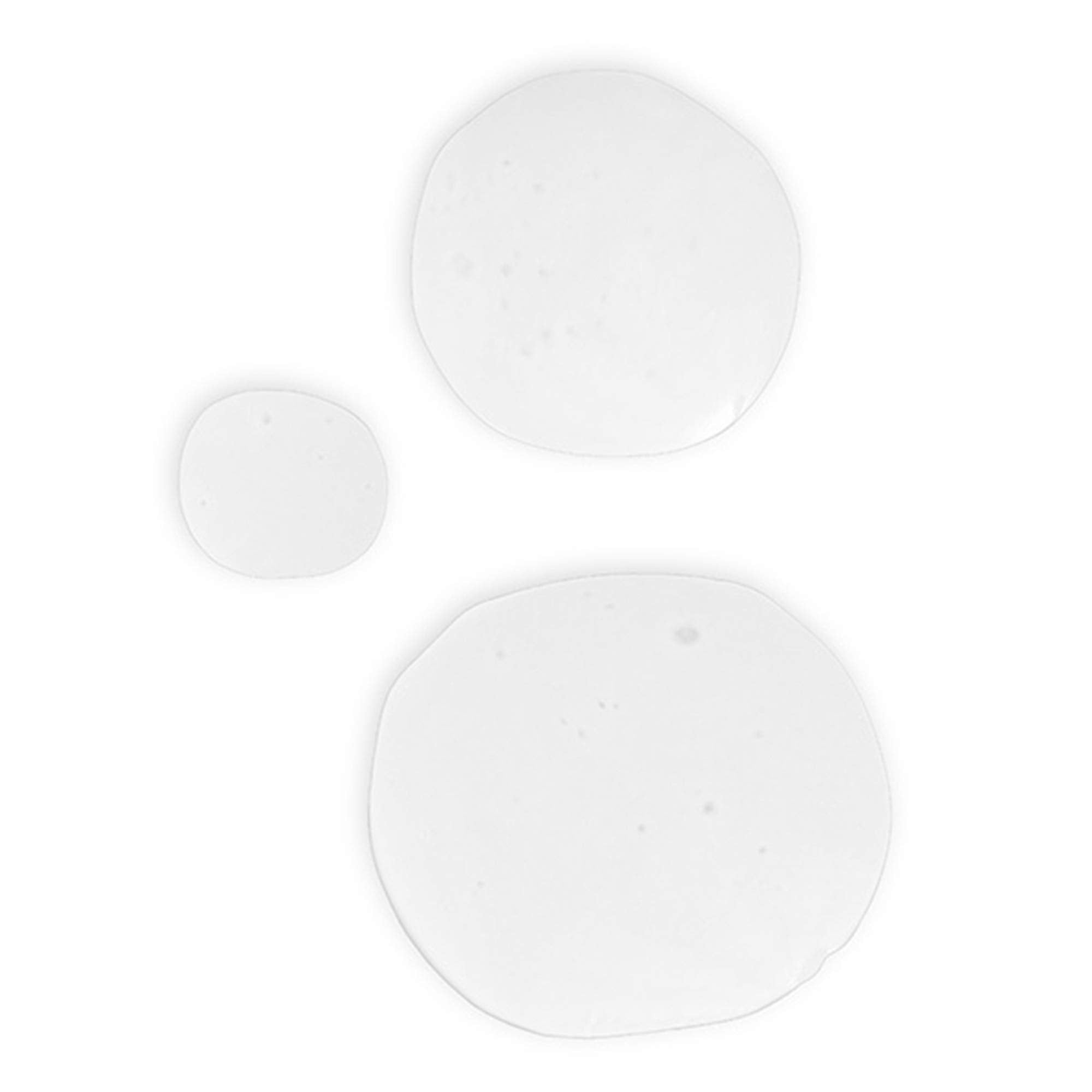 PCA Skin Total Strength Serum - Skin Love Cream