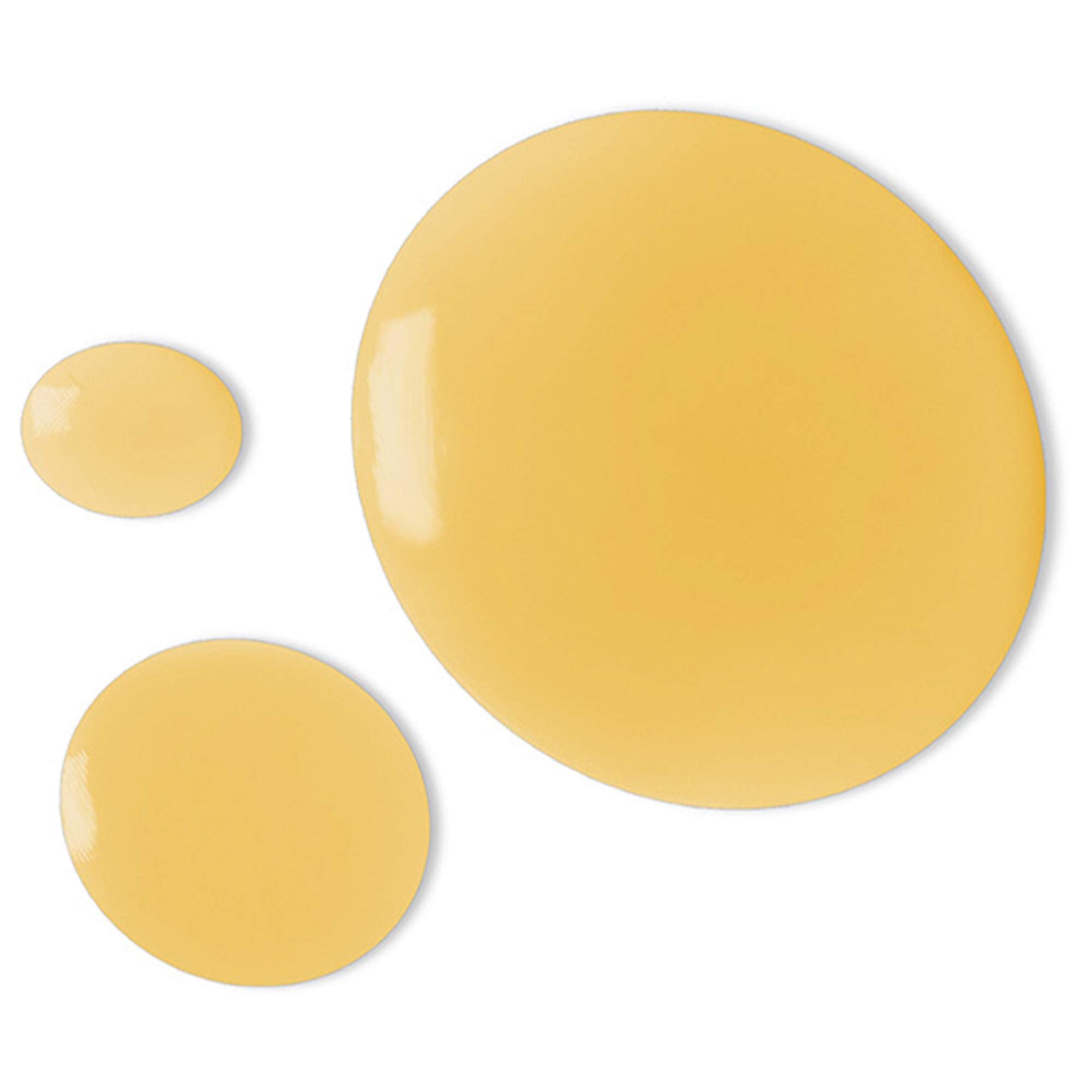 PCA Skin Daily Exfoliant - Skin Love Cream