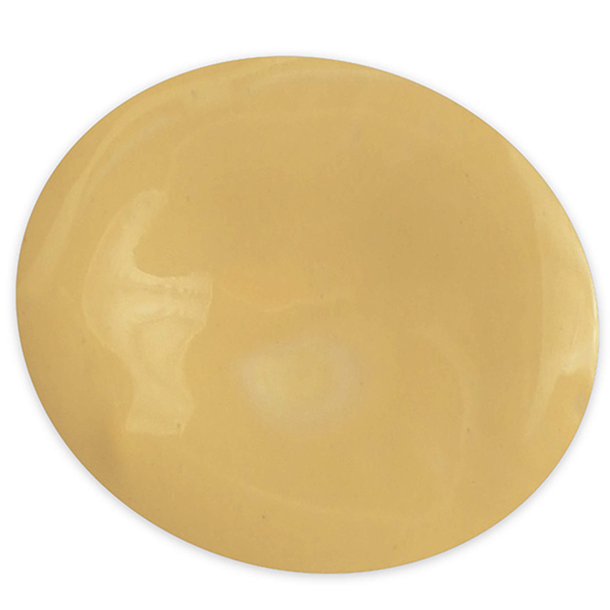 PCA Skin Intensive Age Refining Treatment 0.5 Pure Retinol Night - Skin Love Cream