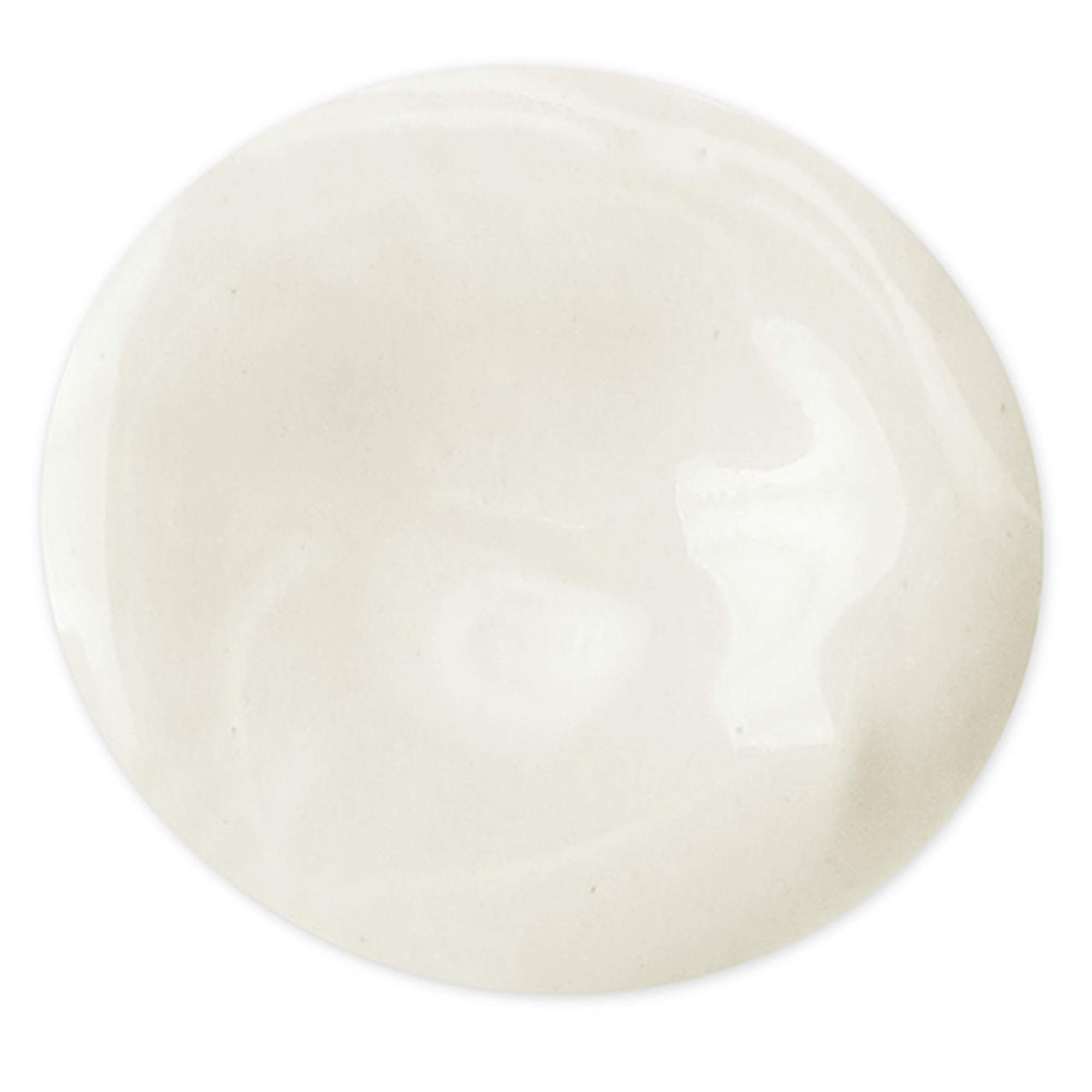 PCA Skin Weightless Protection Broad Spectrum SPF 45 - Skin Love Cream