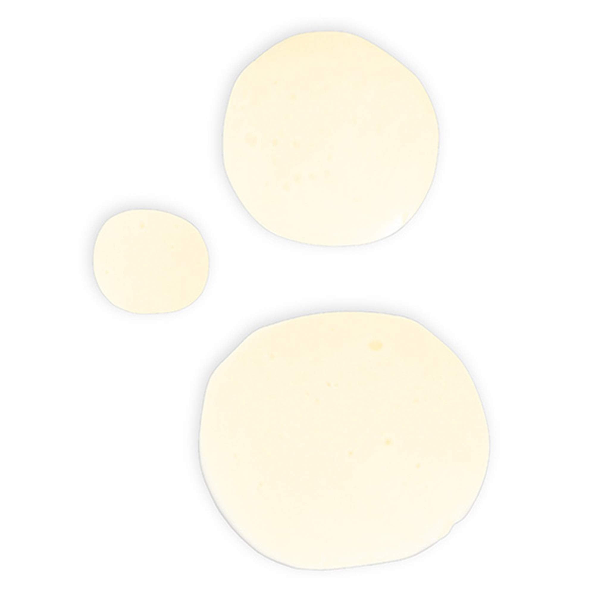 PCA Skin Intensive Brightening Treatment 0.5 Pure Retinol Night - Skin Love Cream