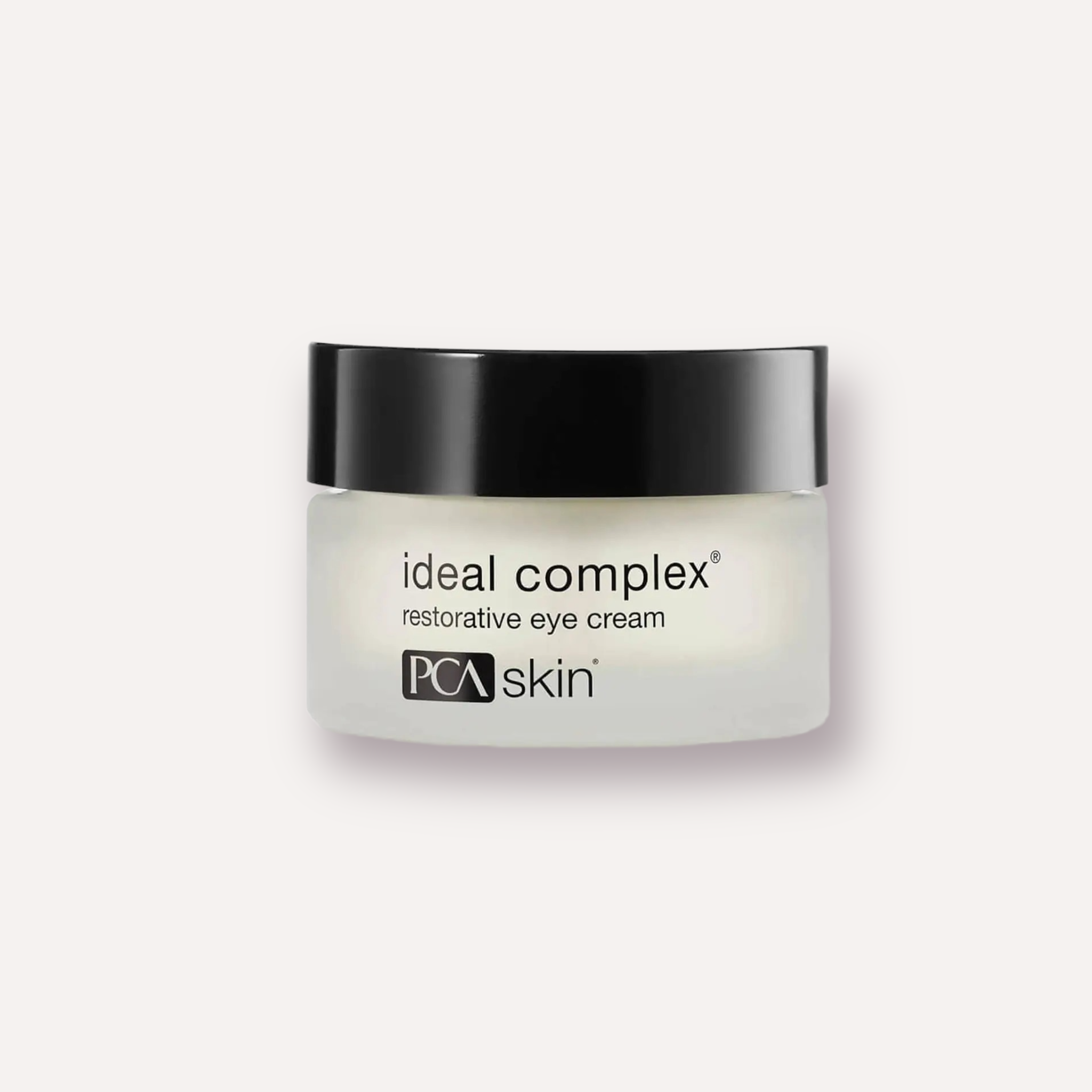 PCA Skin Ideal Complex Restorative Eye Cream