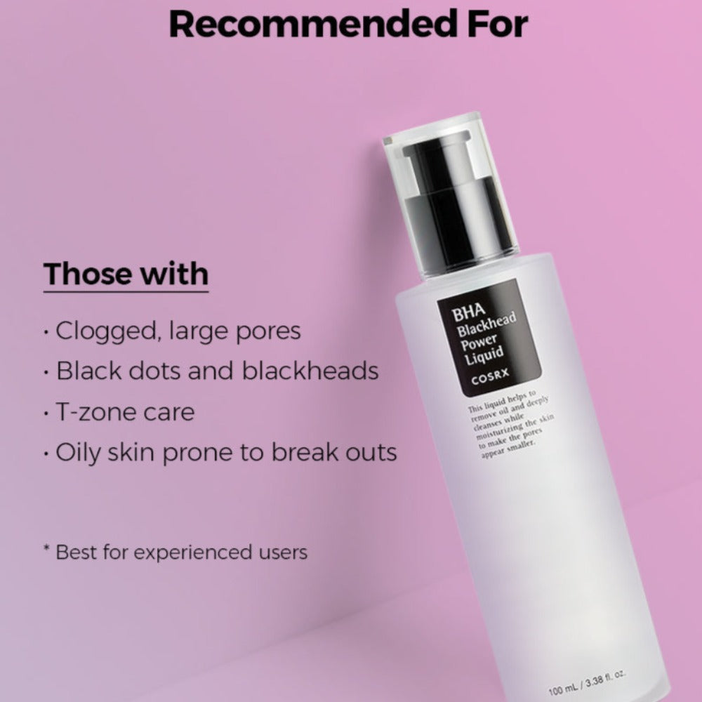 Face Toner