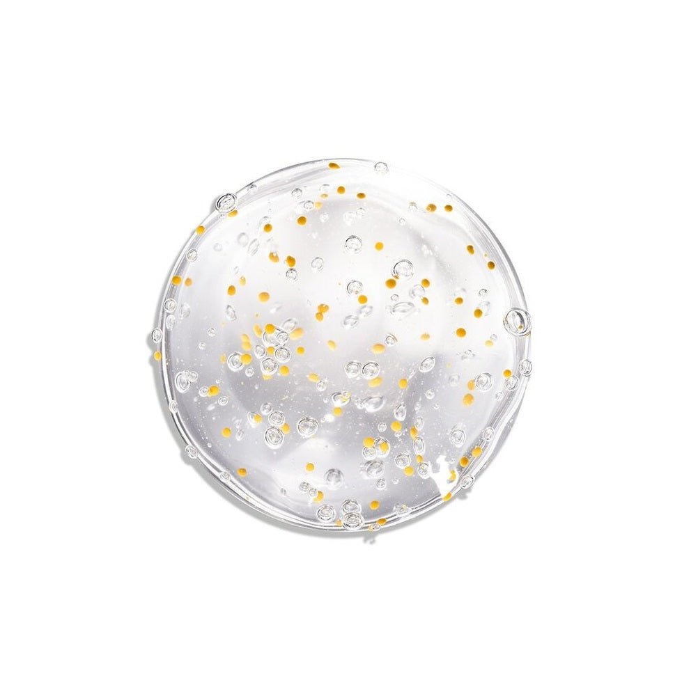 Murad Essential - C Cleanser Travel Size - Skin Love Cream