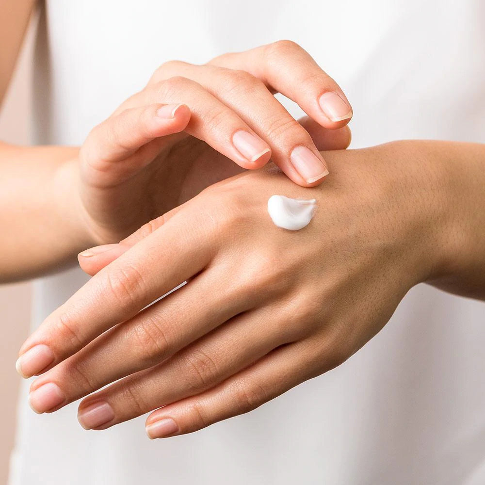 HydroPeptide Hand Cream