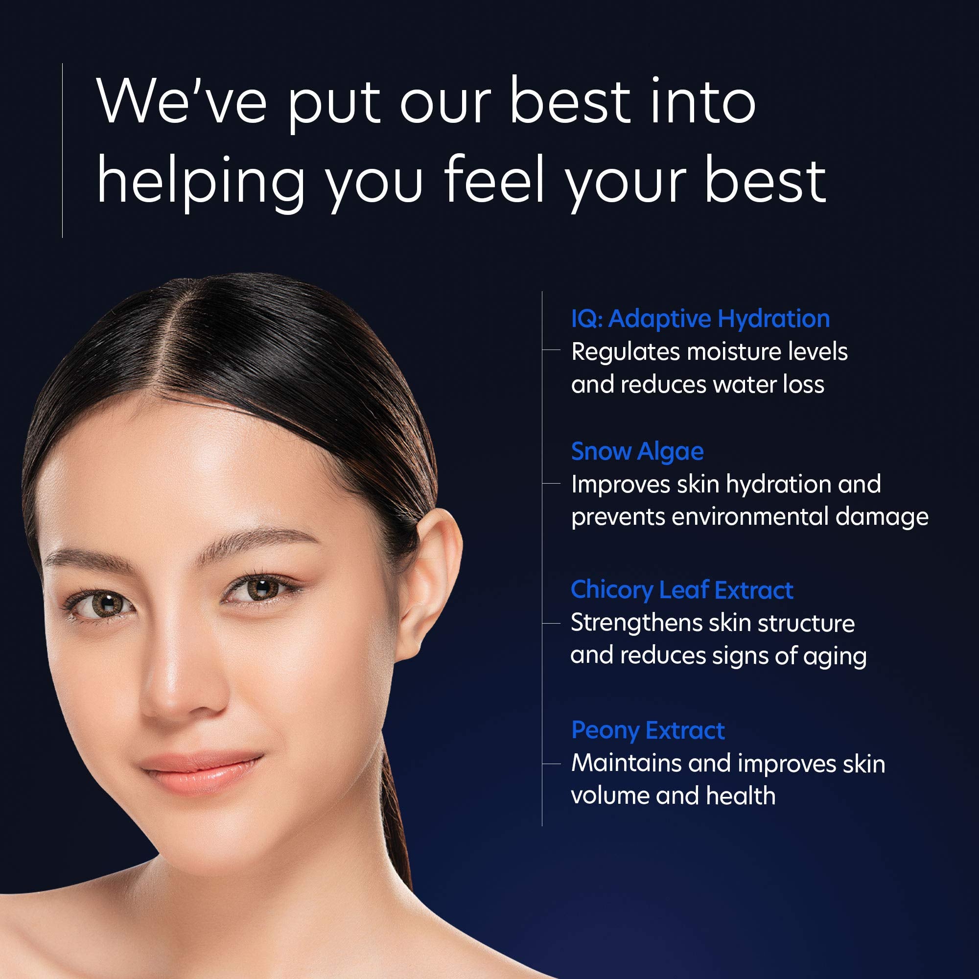 PCA Skin HydraLuxe - Skin Love Cream