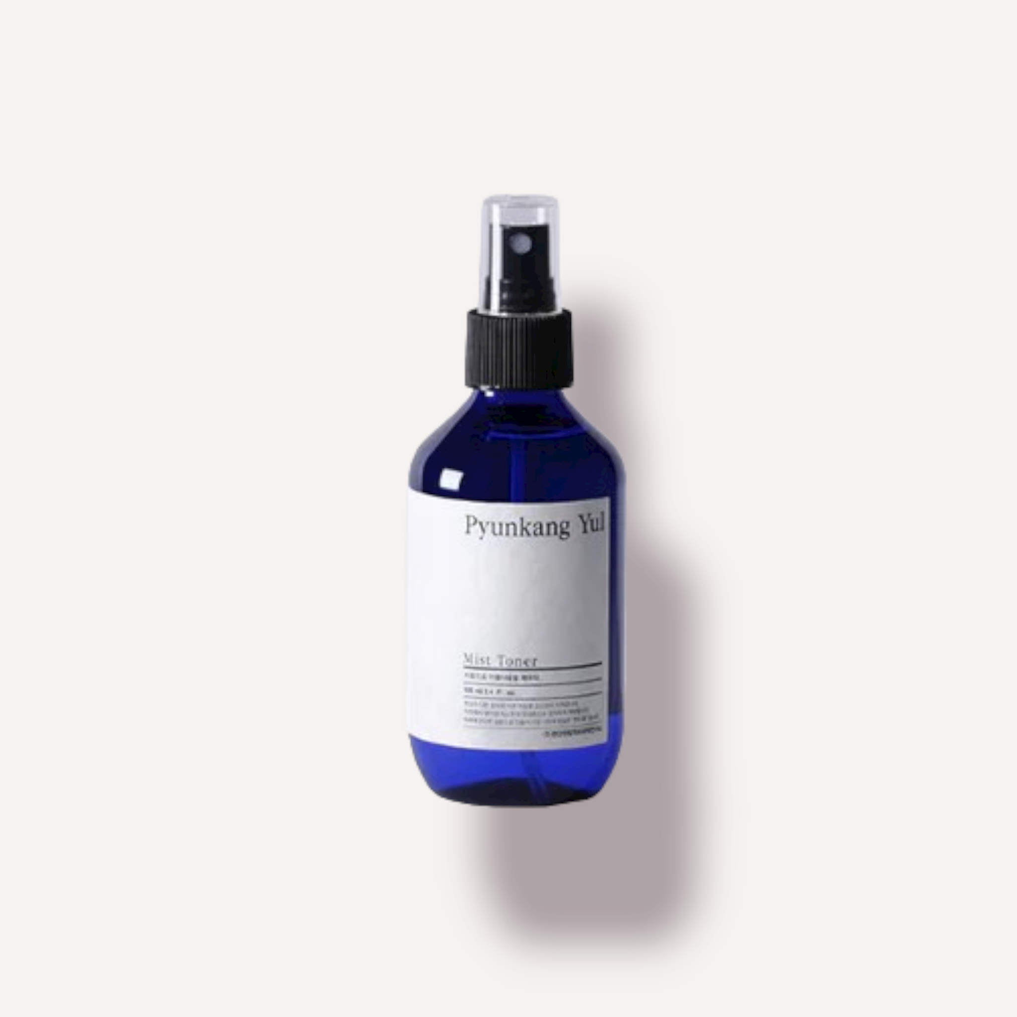 Pyunkang Yul Mist Toner