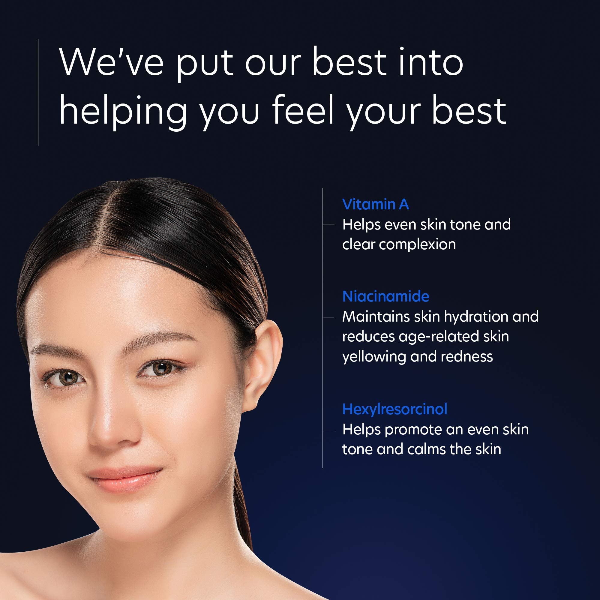 PCA Skin Retinol Treatment for Sensitive Skin - Skin Love Cream