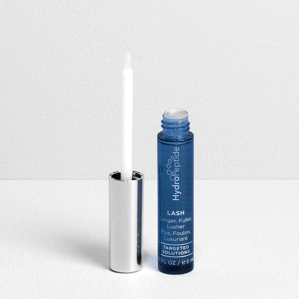 HydroPeptide Lash Serum