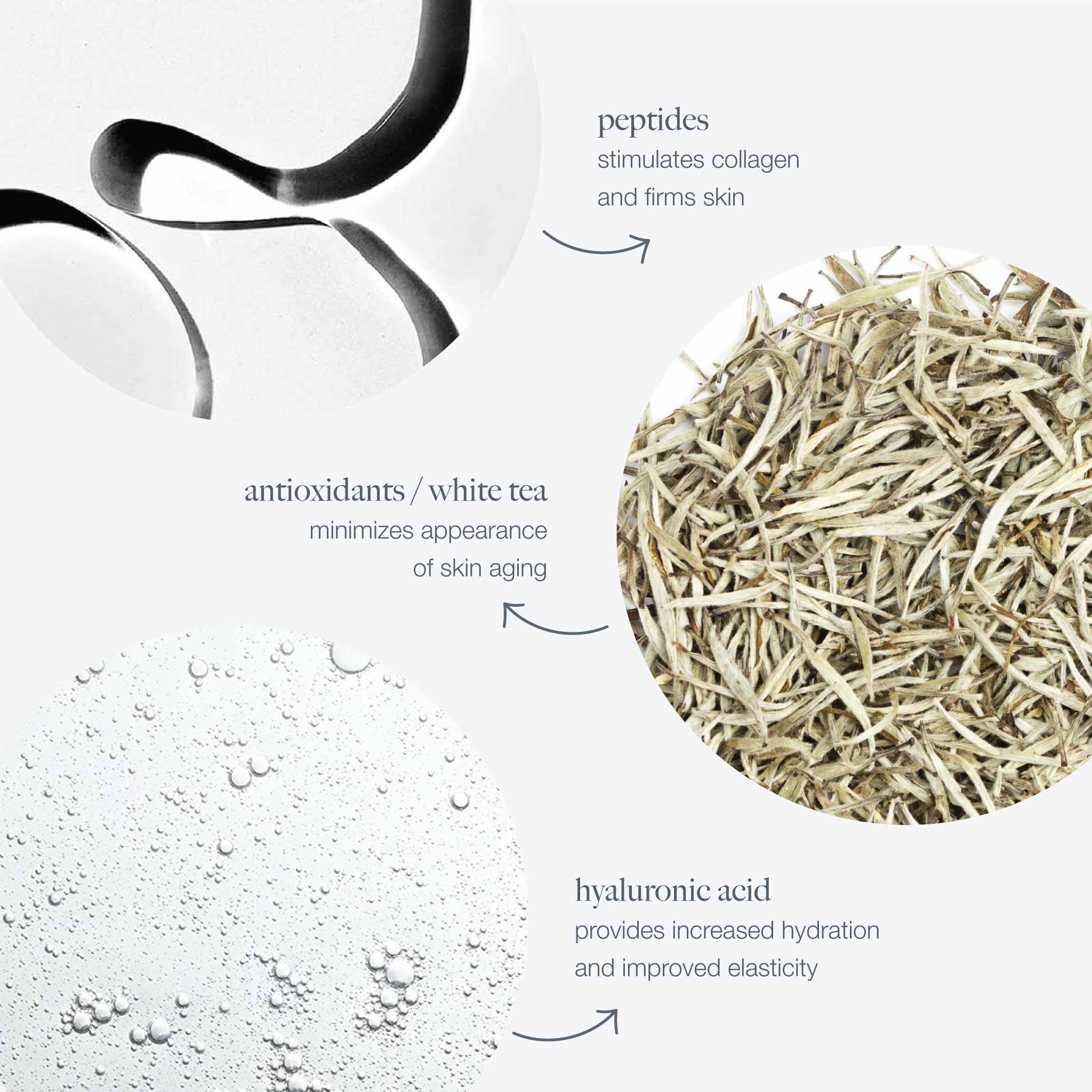 Dermalogica Dynamic Skin Recovery SPF50 Moisturizer - Skin Love Cream