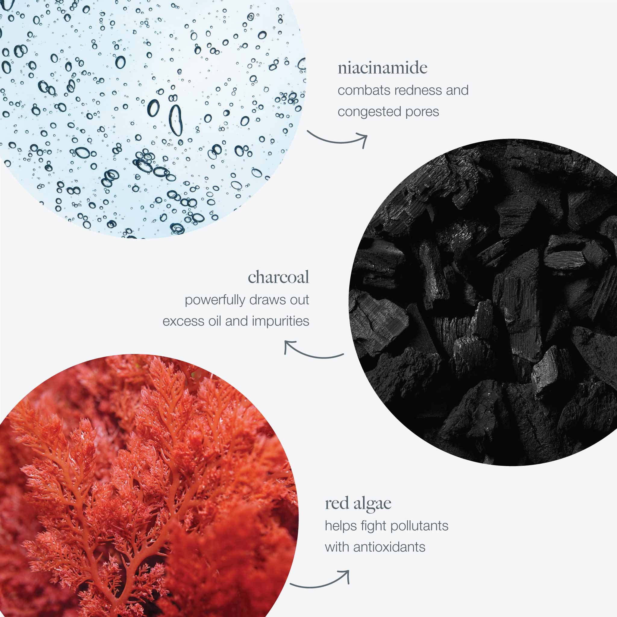 Dermalogica Daily Superfoliant Exfoliator - Skin Love Cream