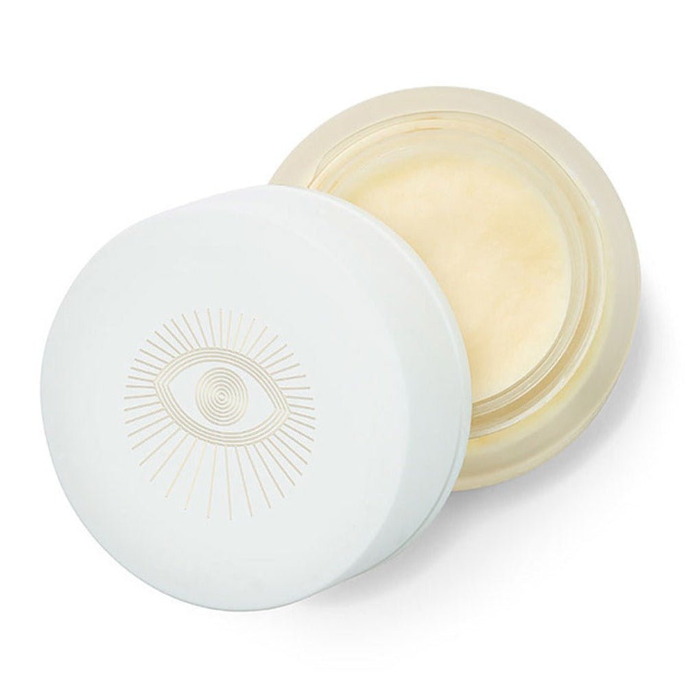 8 Faces Boundless Solid Oil - Skin Love Cream