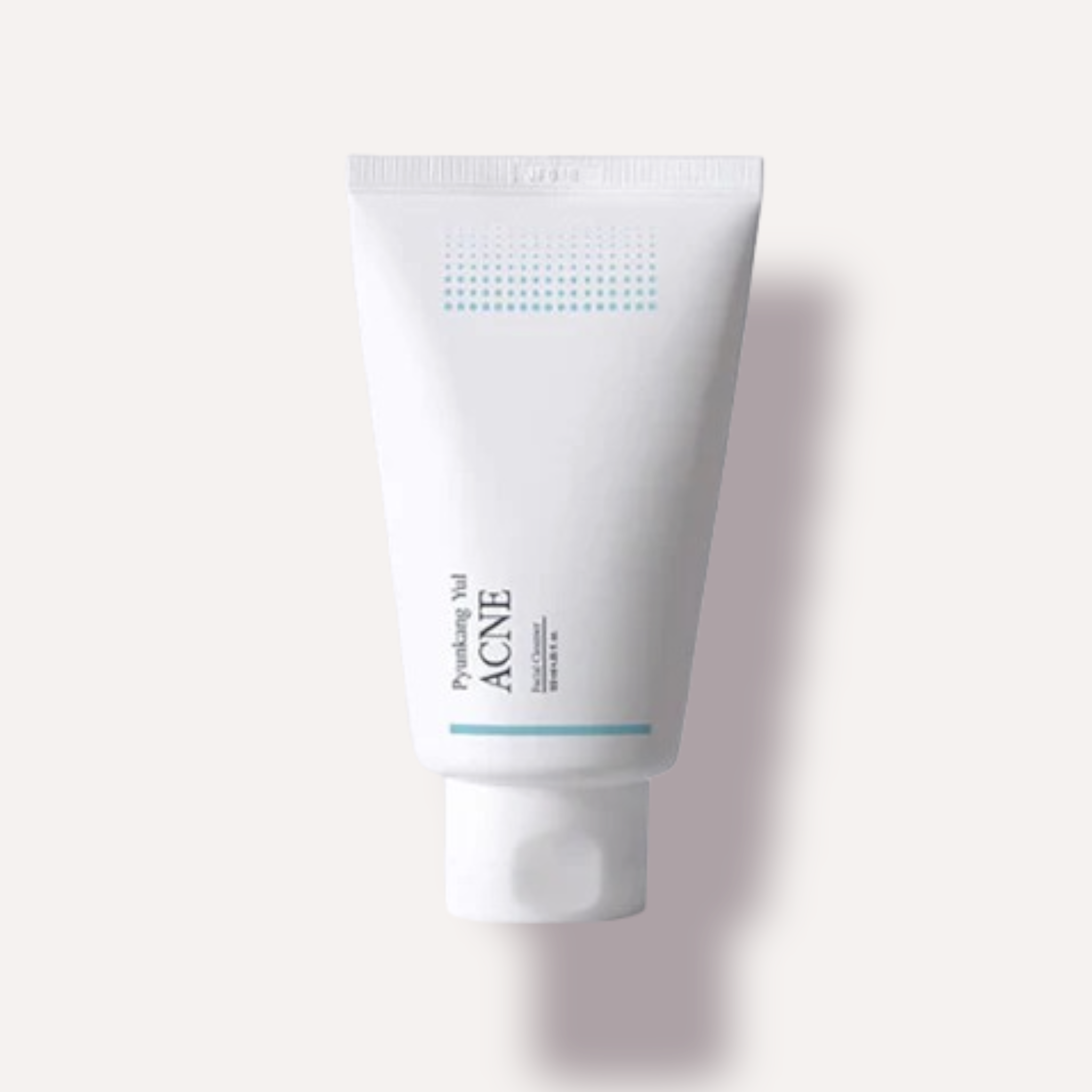 Pyunkang Yul ACNE Facial Cleanser