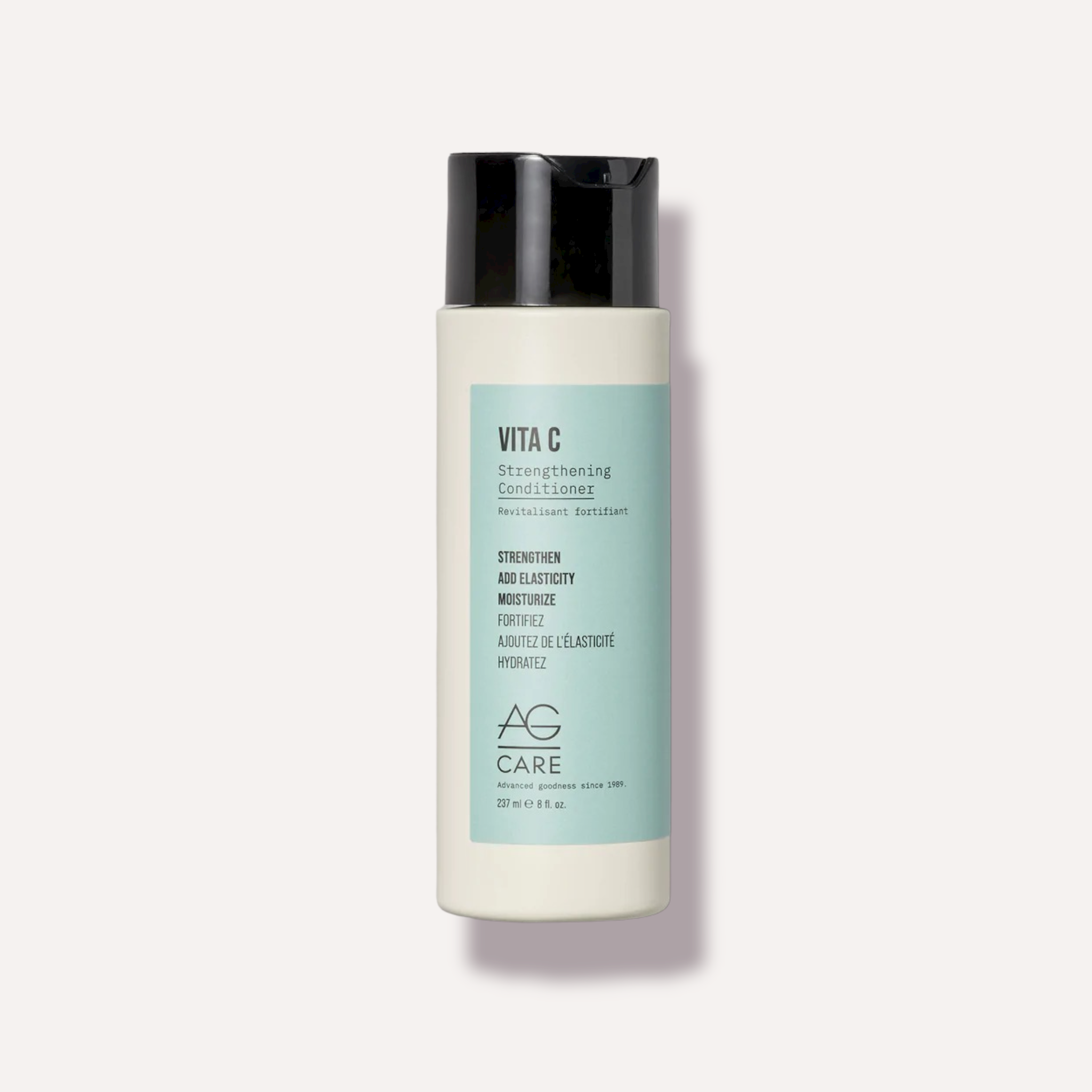 AG Hair Vita C Conditioner