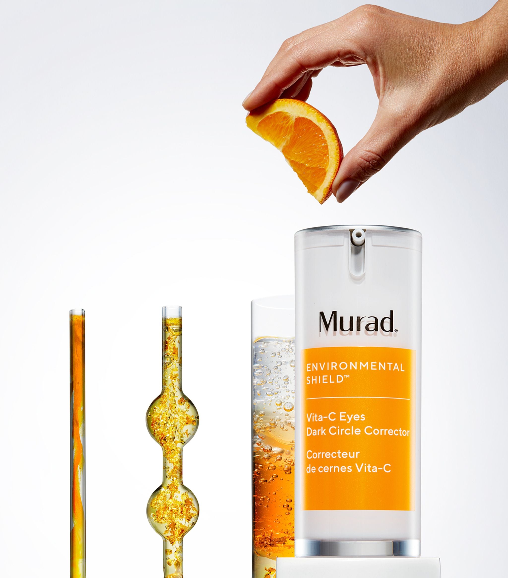 Murad Eye Serum