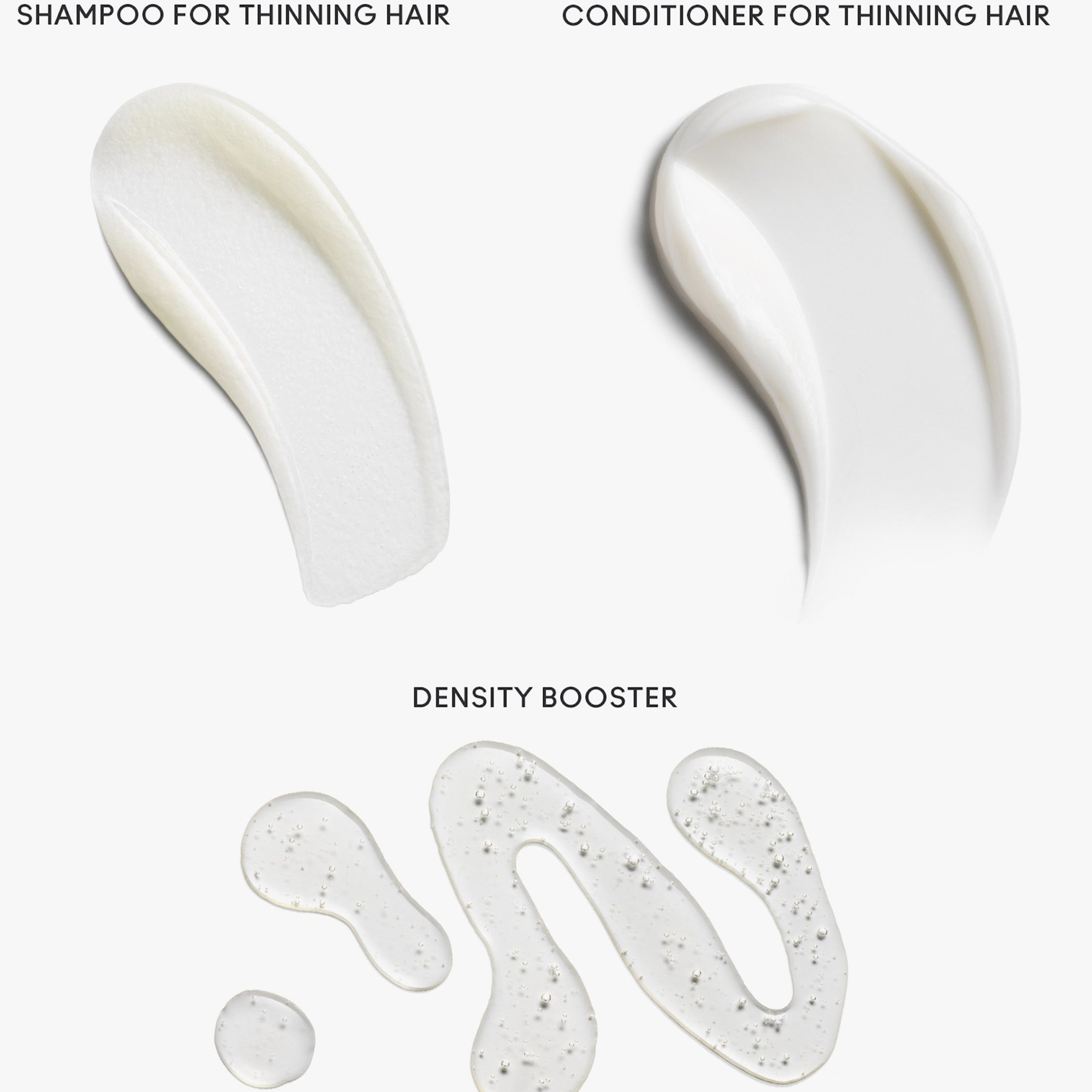 VIRTUE Flourish Nightly Intensive Hair Rejuvenation Treatment Hair Kit - Skin Love Cream