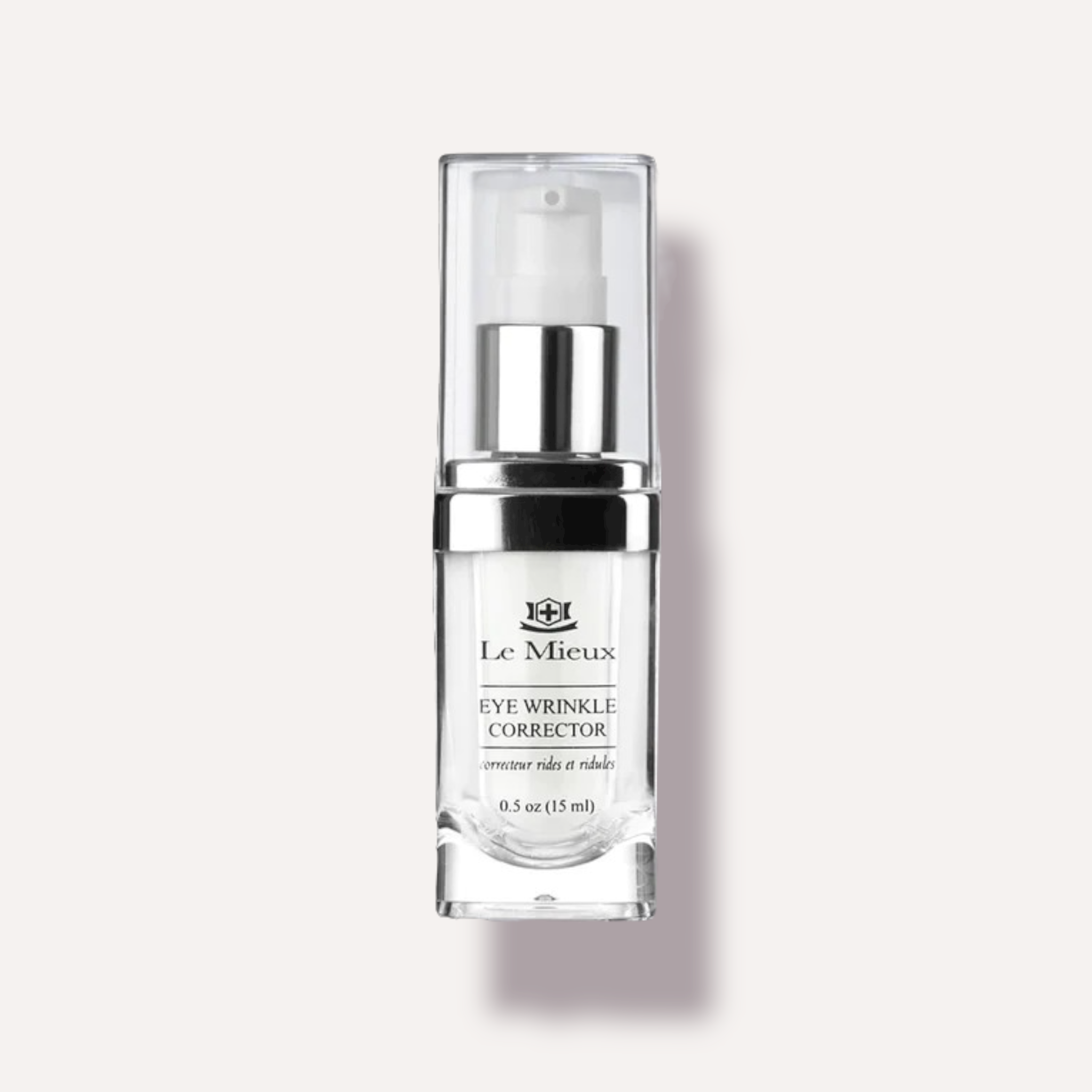 Le Mieux Eye Wrinkle Corrector