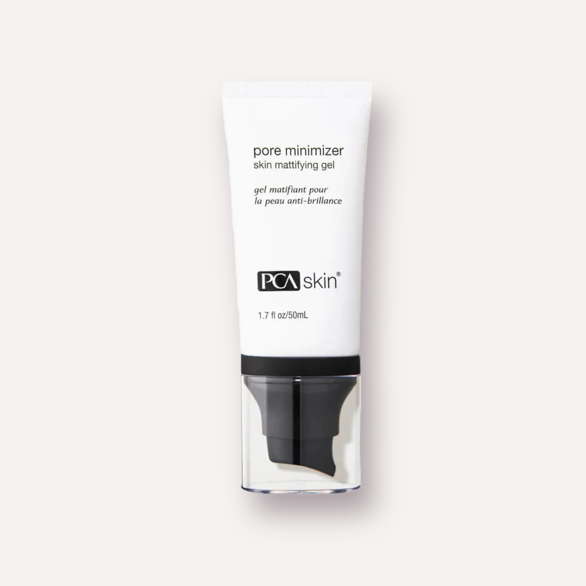 PCA Skin Pore Minimizer Skin Mattifying Gel