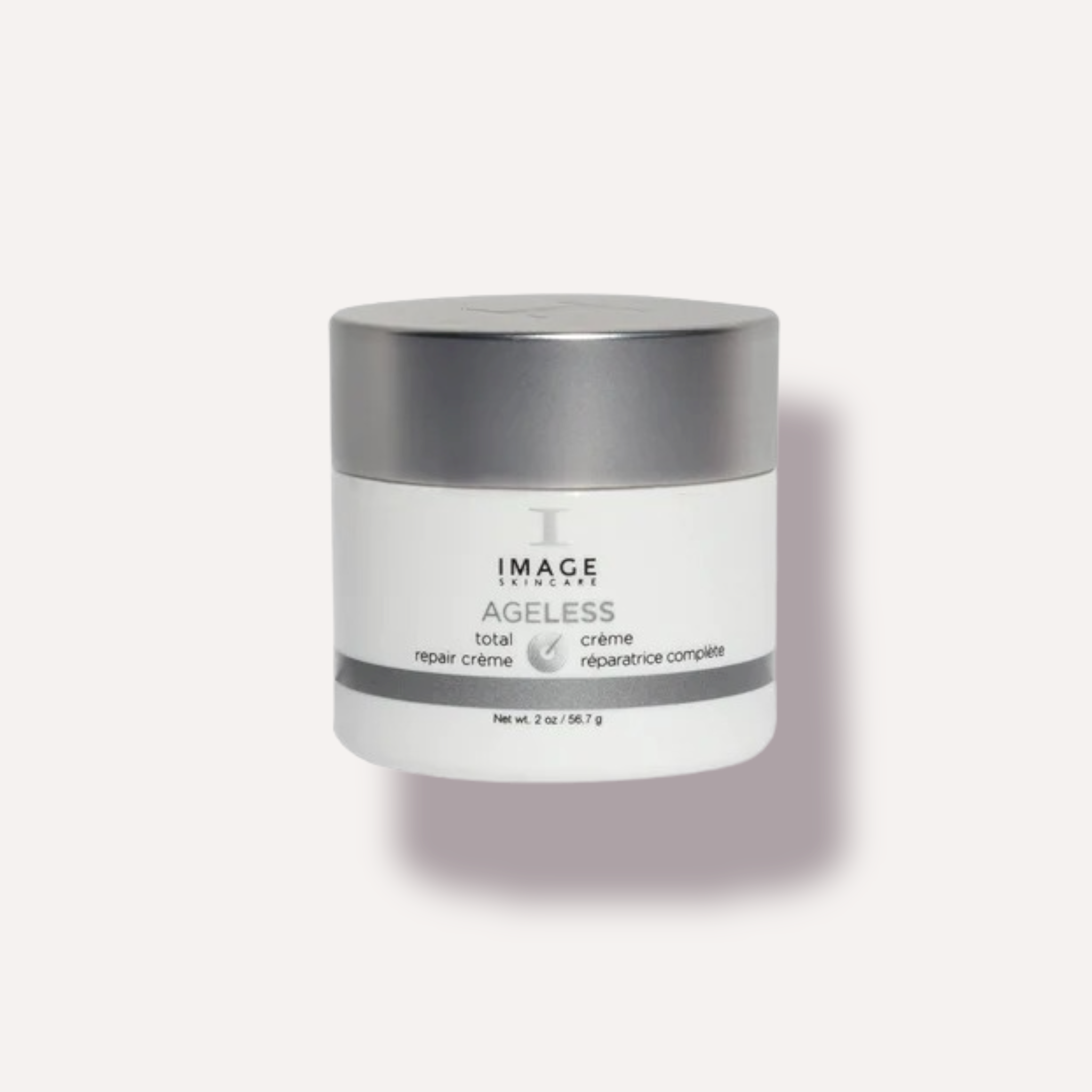 IMAGE Skincare AGELESS Total Repair Cream