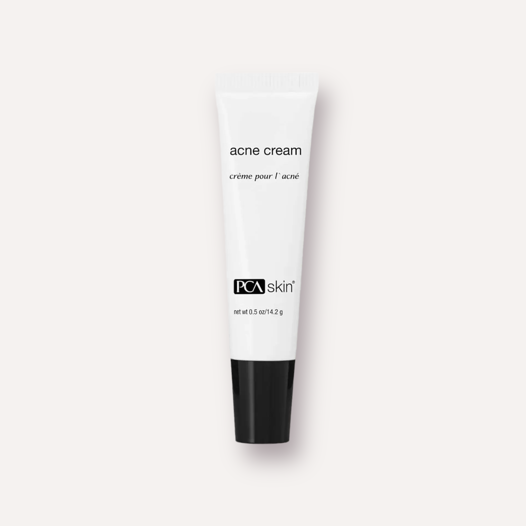 PCA Skin Acne Cream