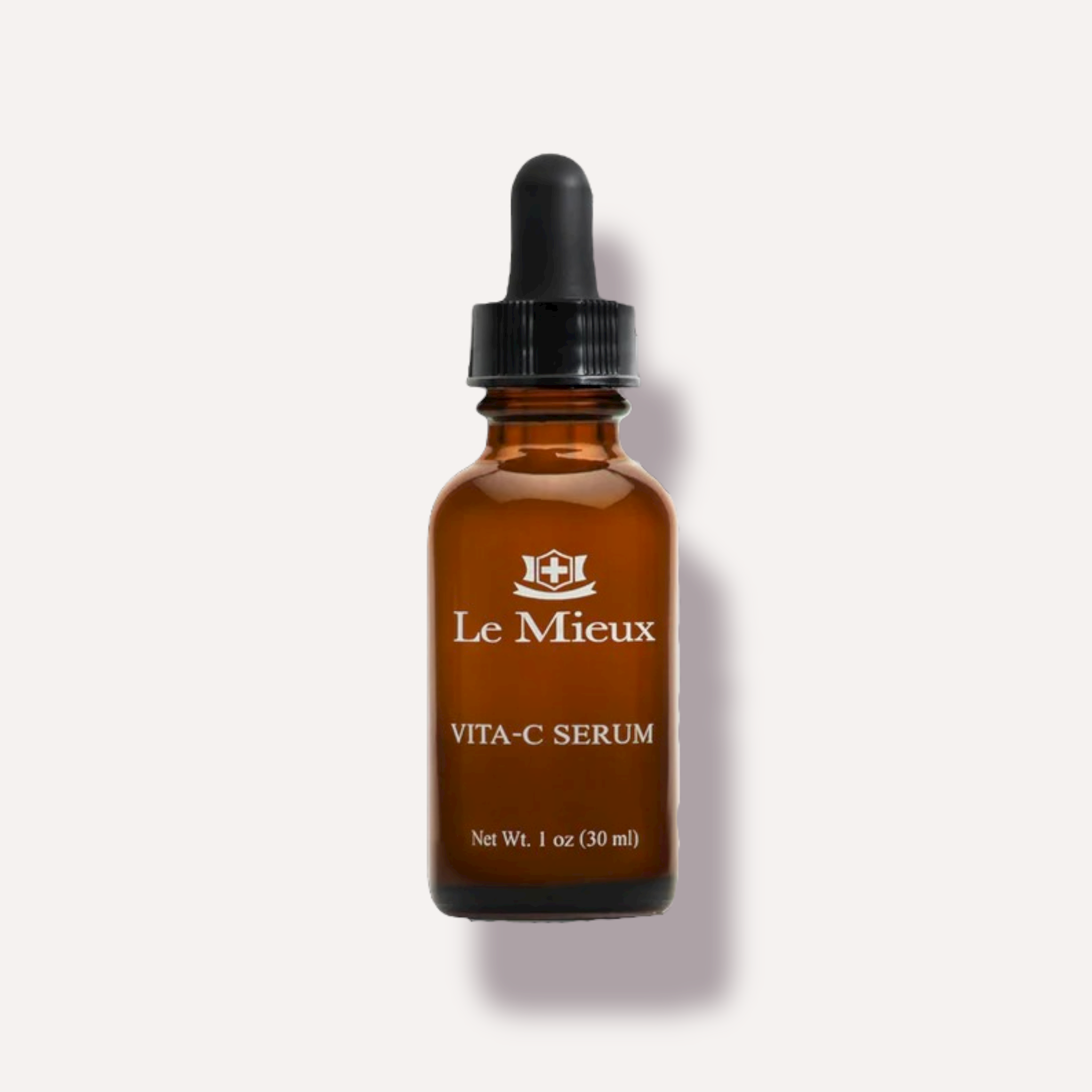 Le Mieux Vita-C Serum