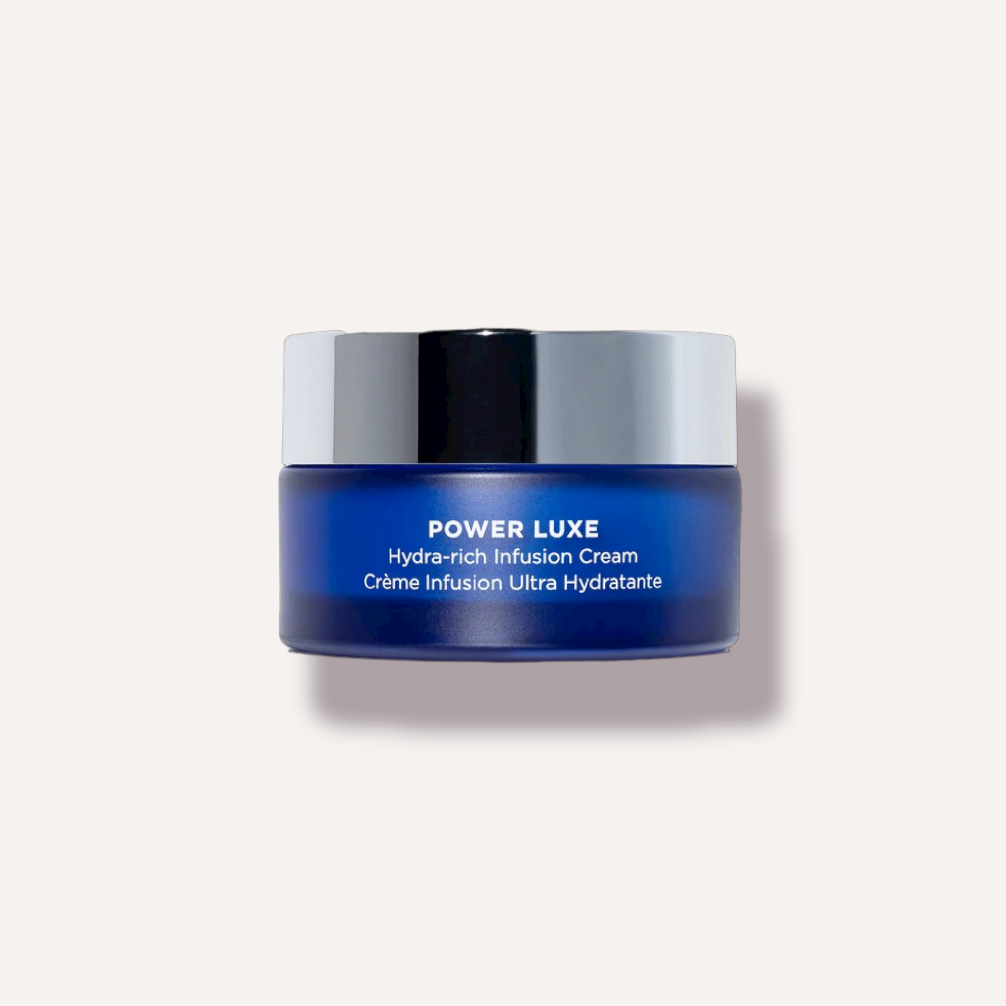 HydroPeptide Power Luxe Cream