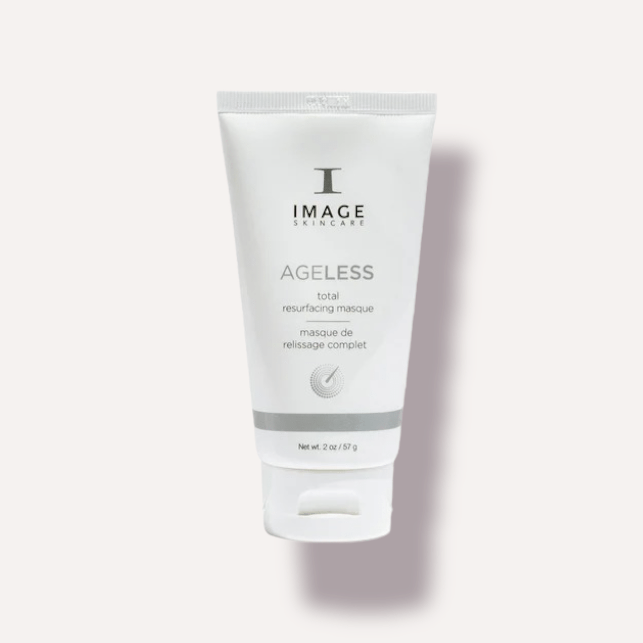 IMAGE Skincare AGELESS Total Resurfacing Masque - Skin Love Cream