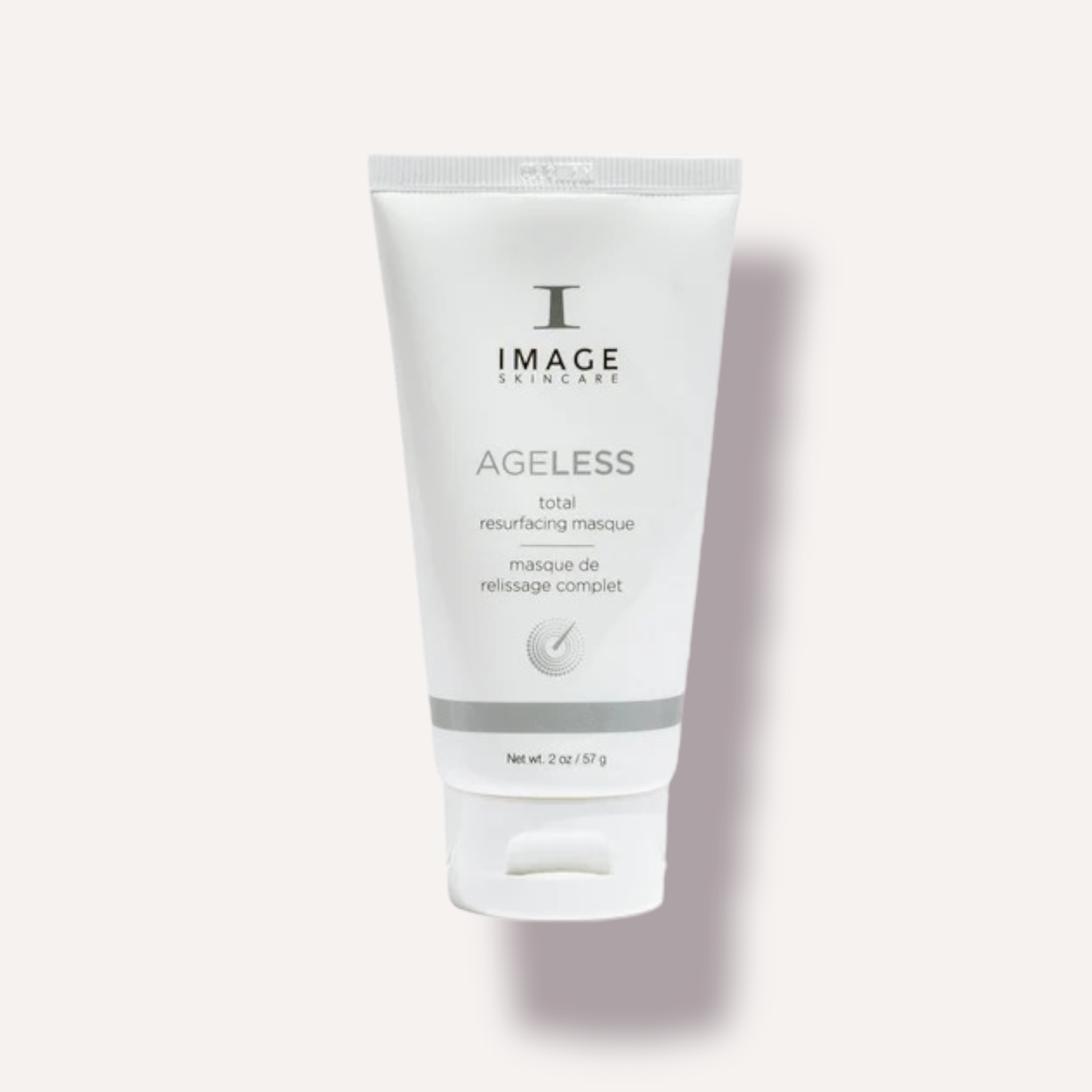 IMAGE Skincare AGELESS Total Resurfacing Masque