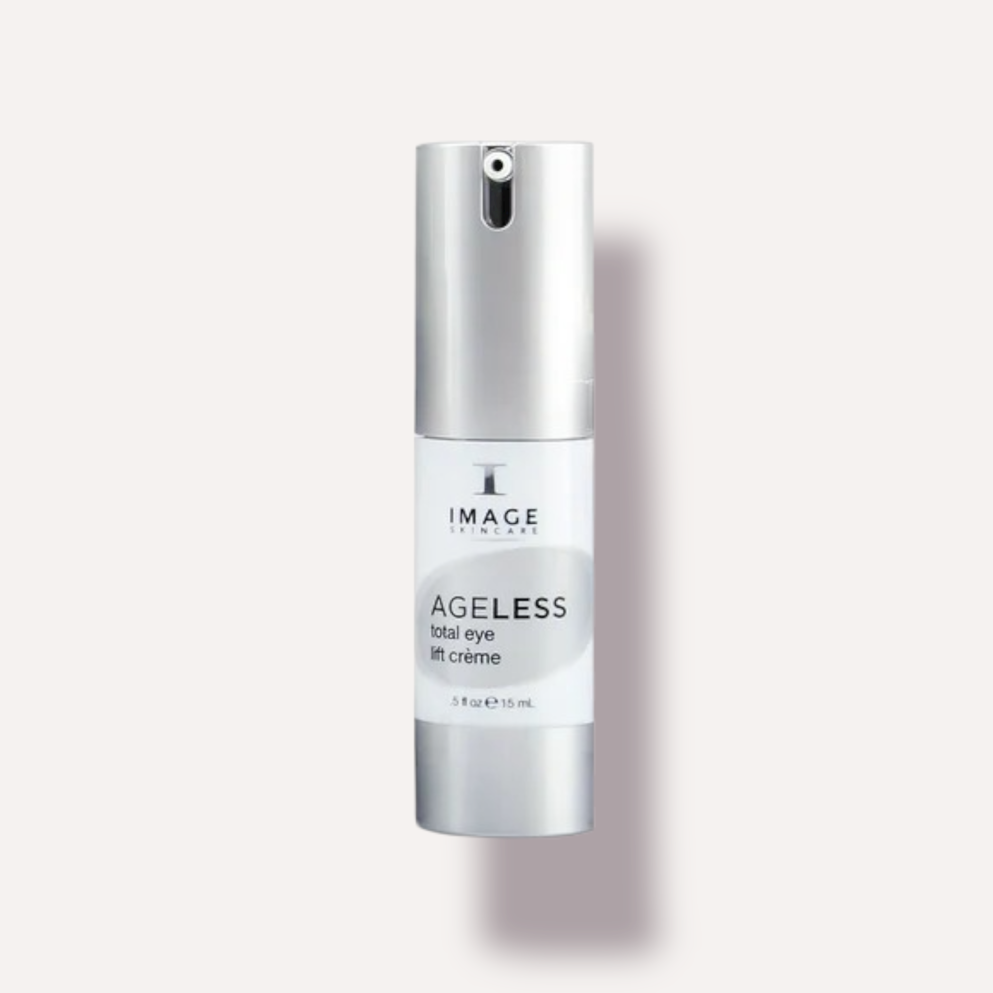 IMAGE Skincare AGELESS Total Eye Lift Crème