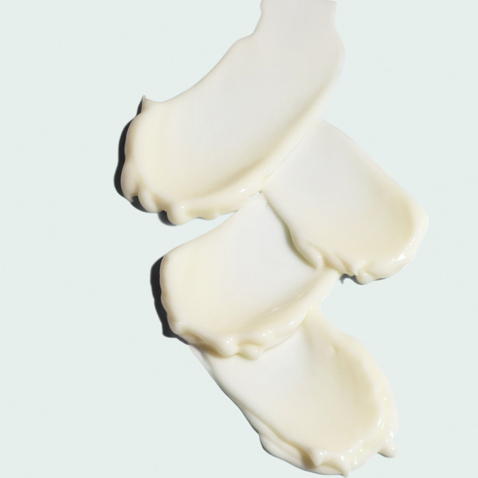 IMAGE Skincare AGELESS Total Eye Lift Crème - Skin Love Cream