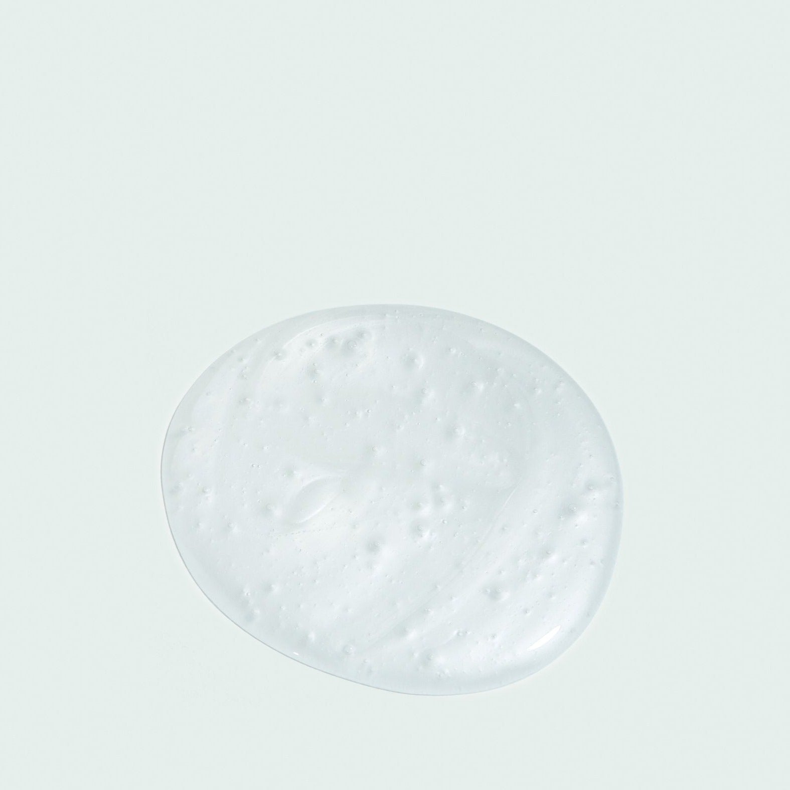 IMAGE Skincare AGELESS Total Facial Cleanser - Skin Love Cream