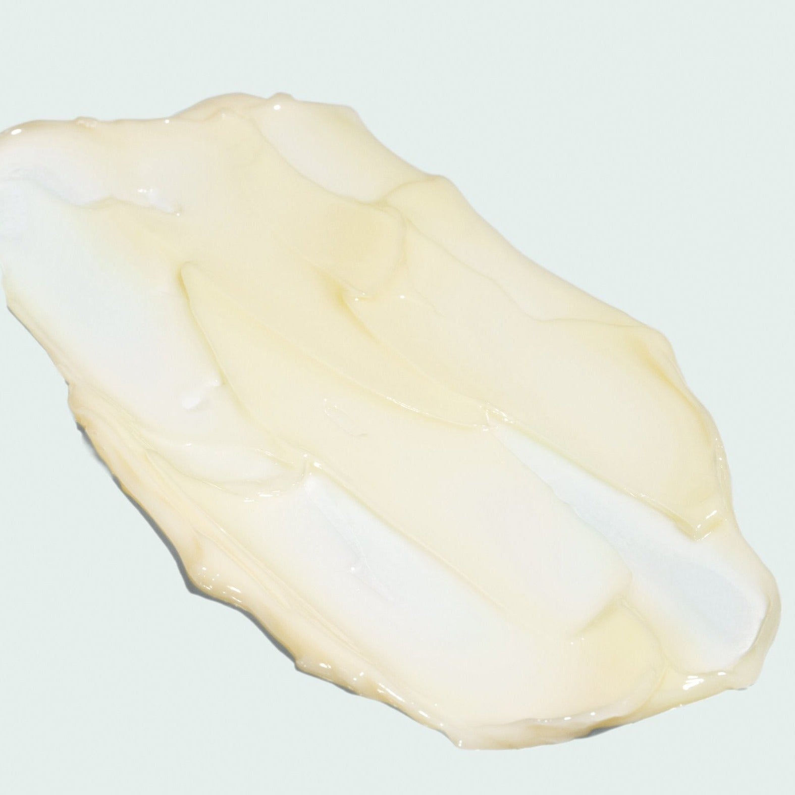 IMAGE Skincare AGELESS Total Overnight Retinol Masque - Skin Love Cream