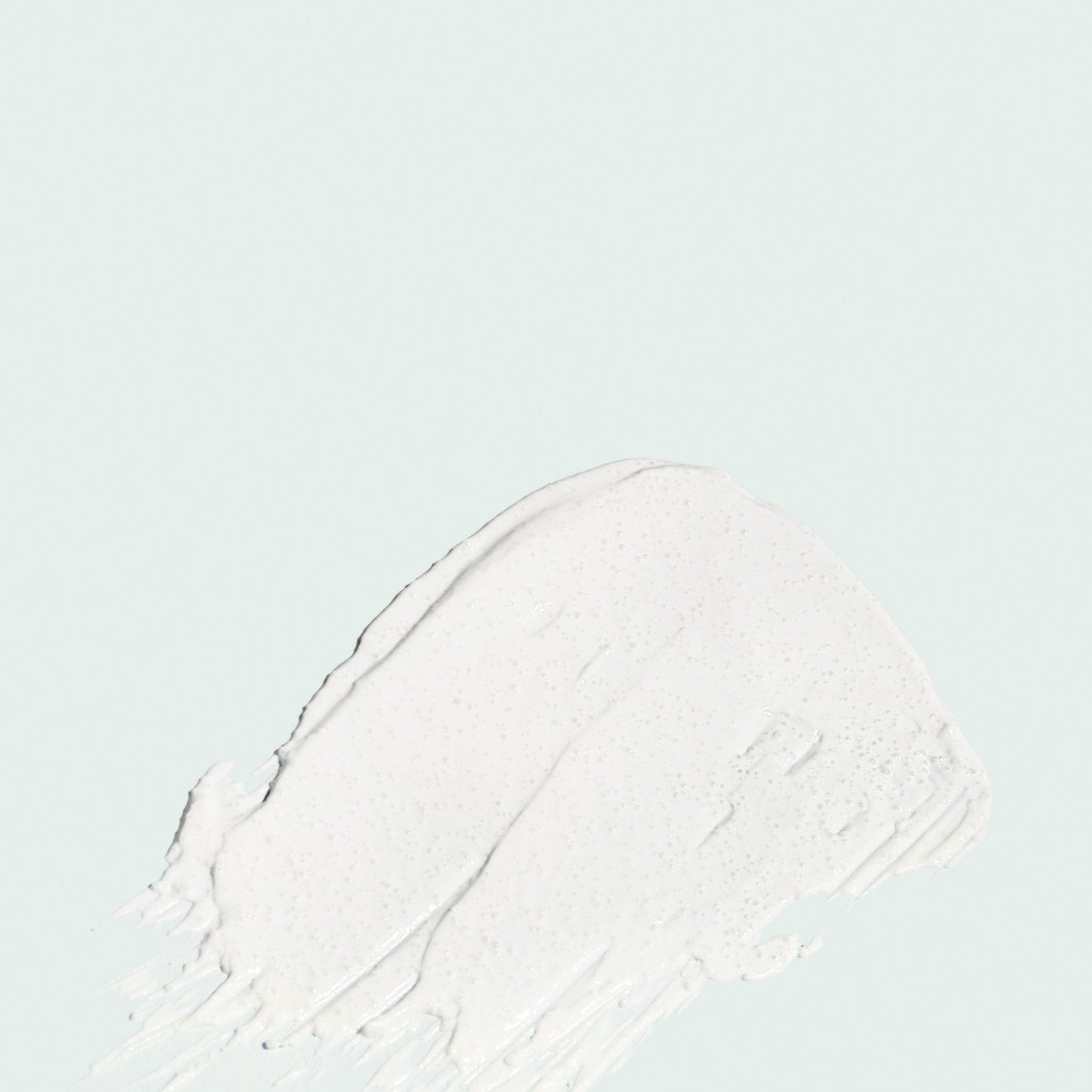 IMAGE Skincare AGELESS Total Resurfacing Masque - Skin Love Cream