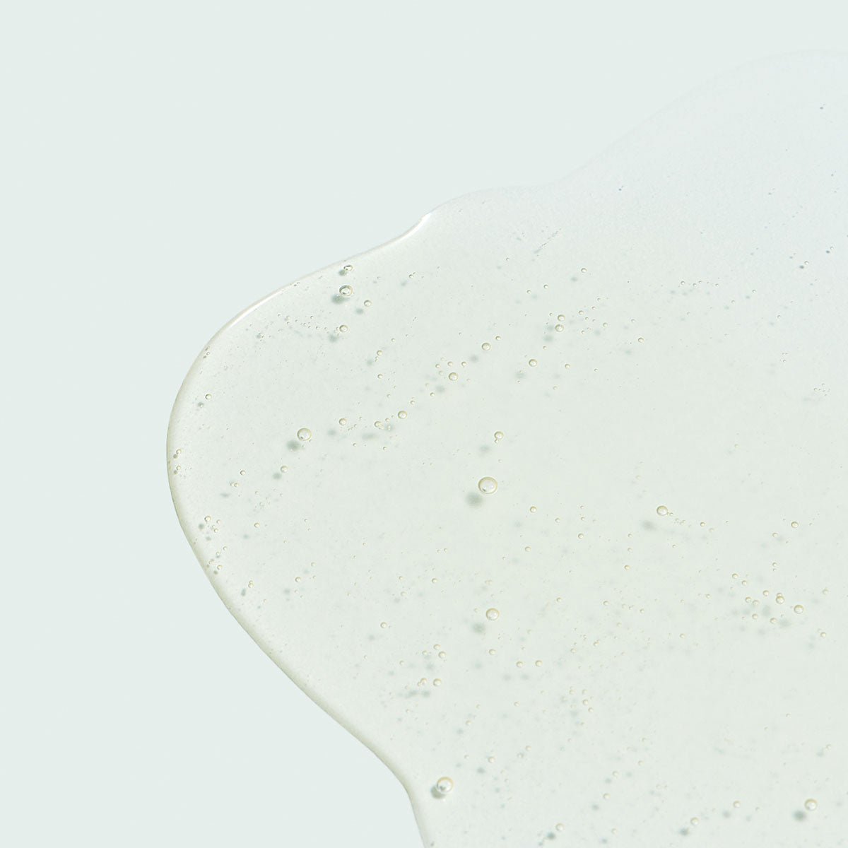 IMAGE Skincare AGELESS Total Anti - Aging Serum - Skin Love Cream