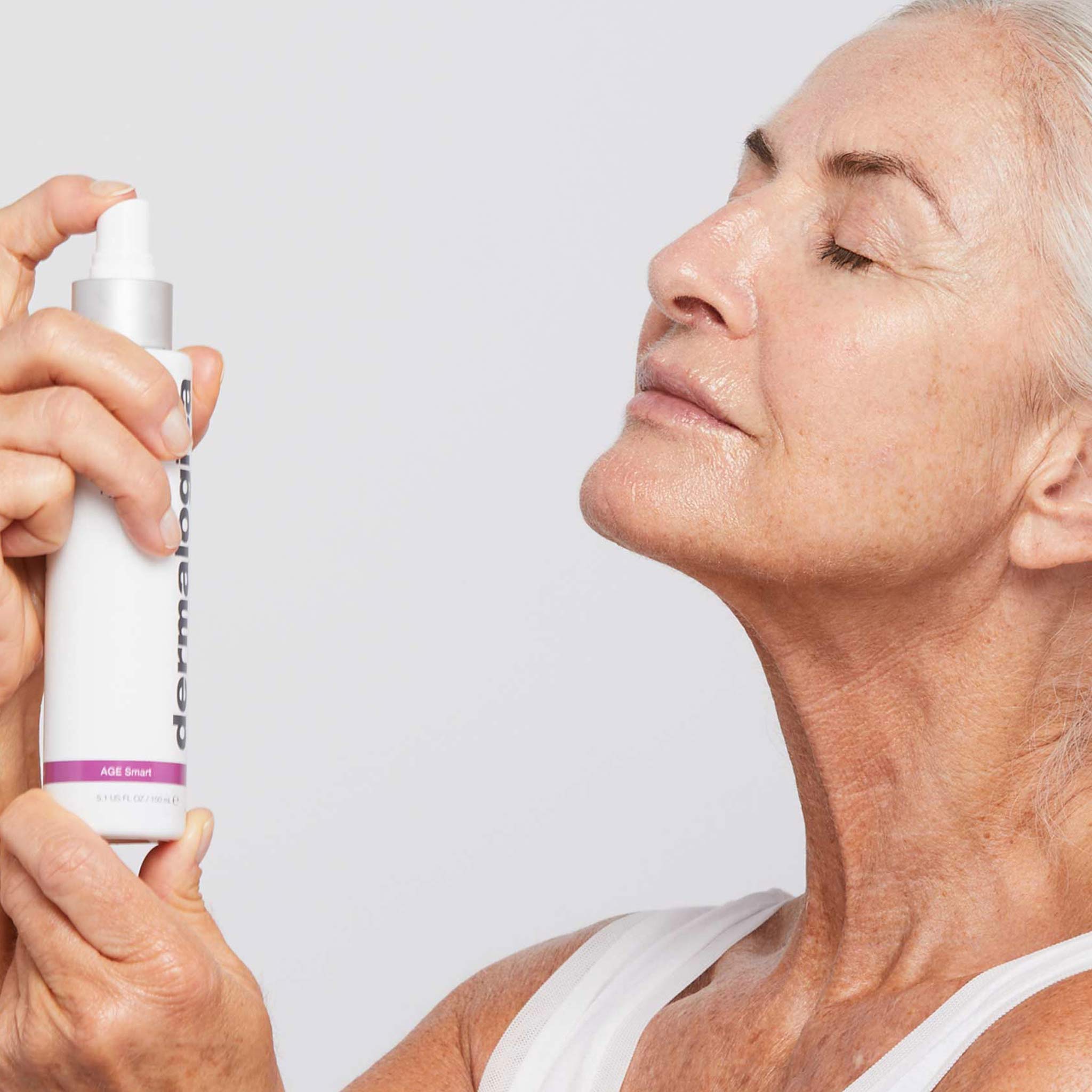 Dermalogica Antioxidant Hydramist - Skin Love Cream