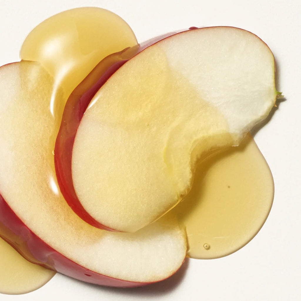 AG Hair Natural Boost Apple Cider Vinegar Conditioner