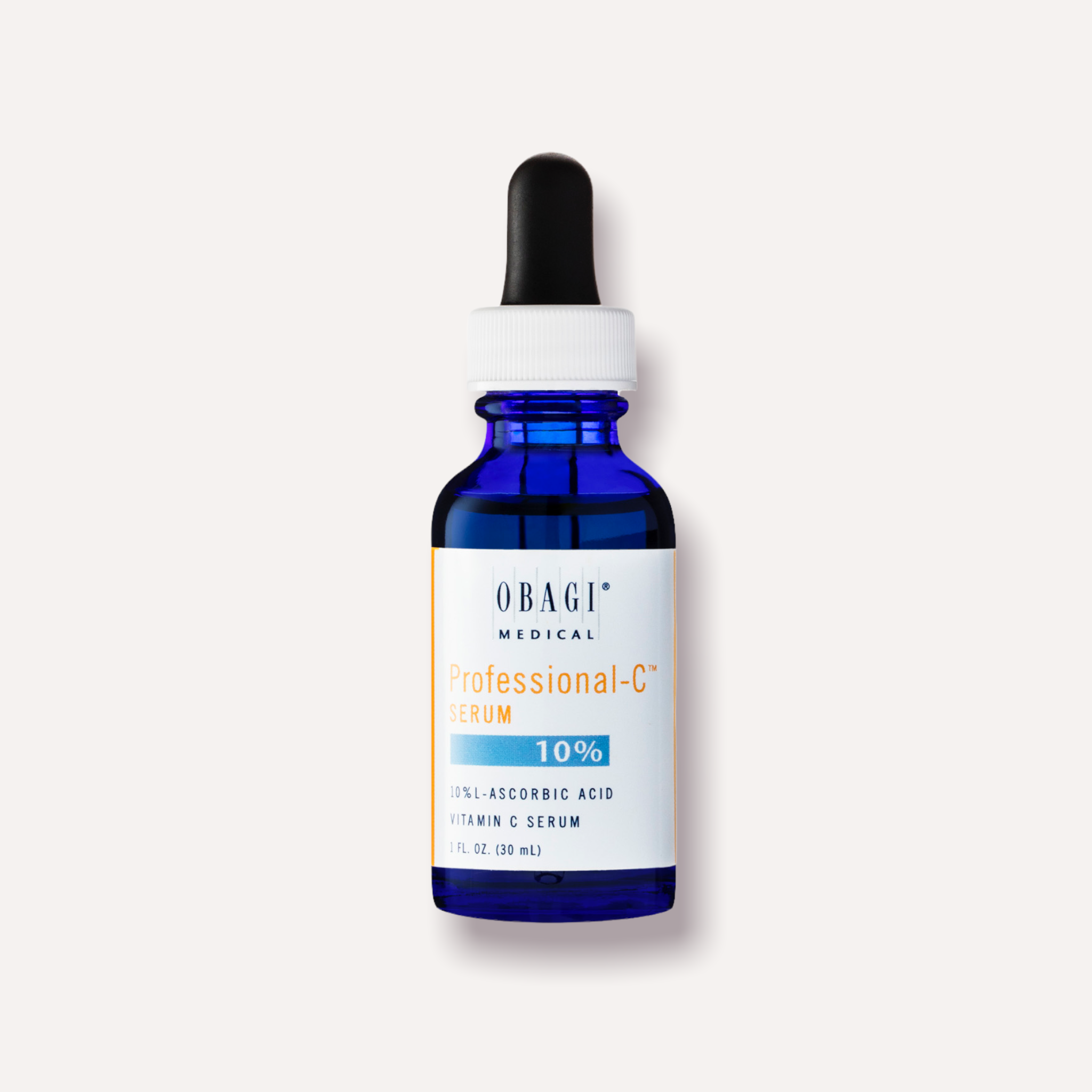 Obagi Medical Professional-C Serum 10%