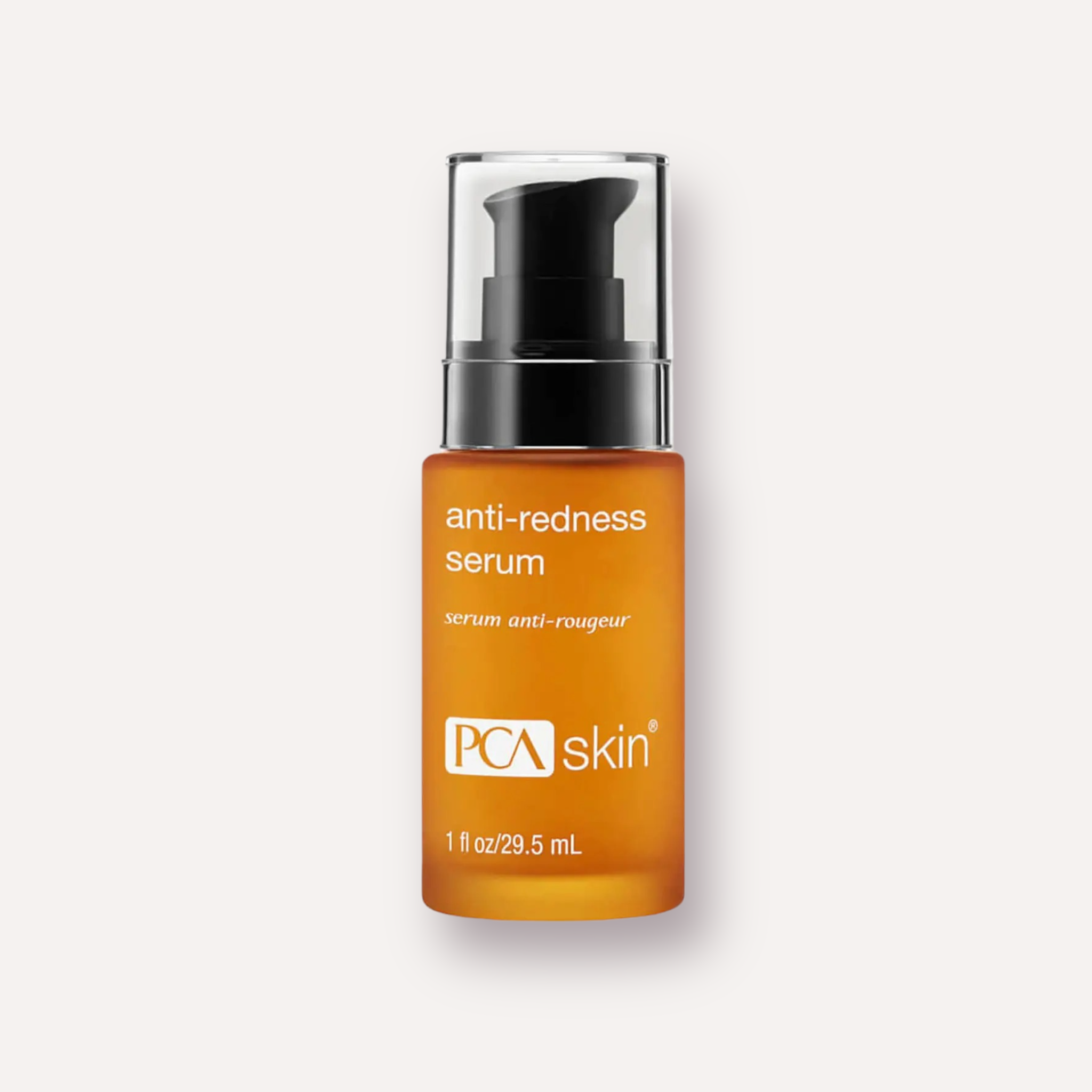 PCA Skin Anti-Redness Serum